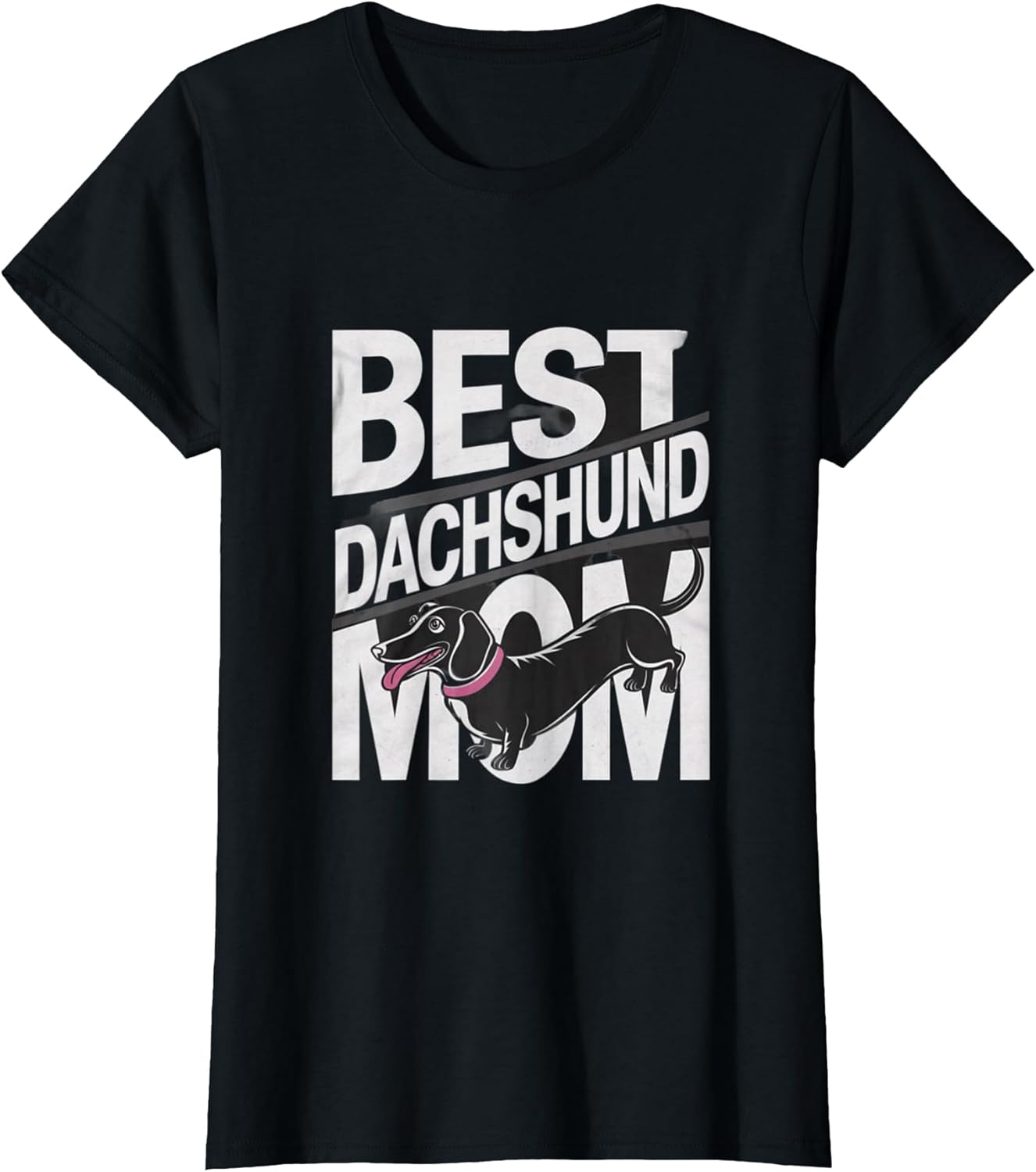 Funny Dachshund Best Dachshund Mom Funny Dachshund Memes