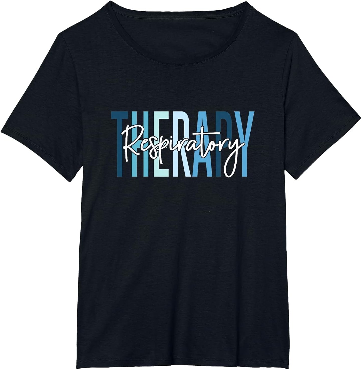 Respiratory Therapy Nurse Respiratory Therapist RT Nurse
