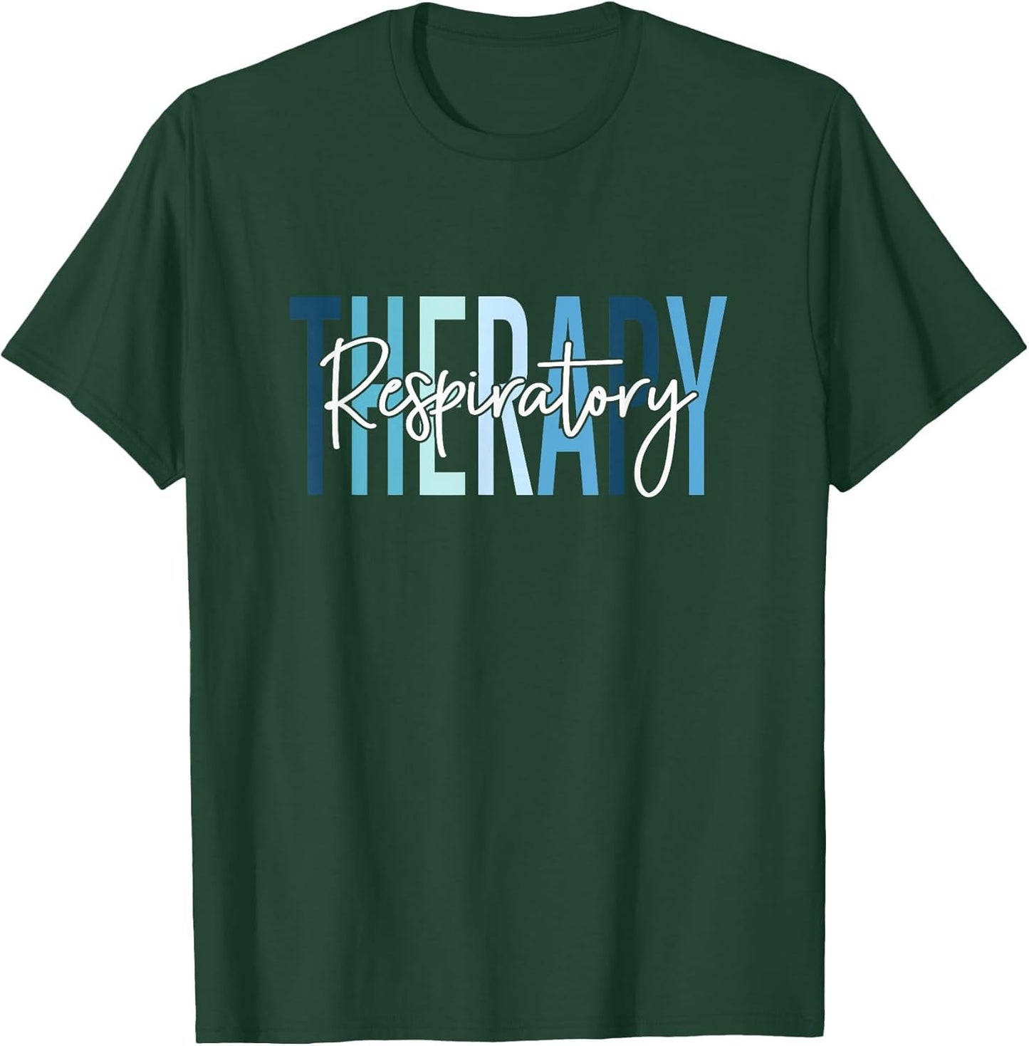 Respiratory Therapy Nurse Respiratory Therapist RT Nurse