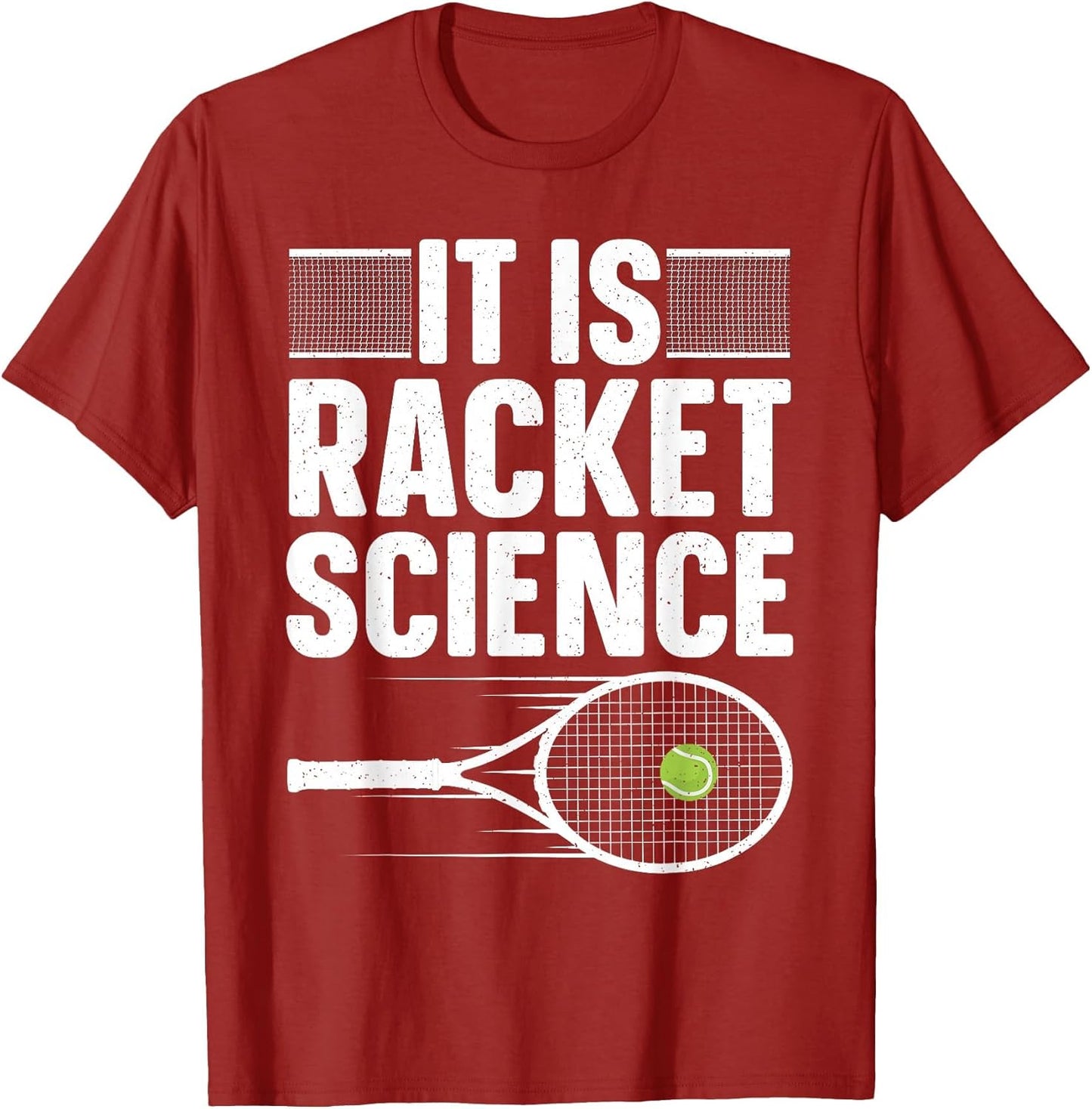 Cool Tennis Design Women Tennis Lover Tennis Player