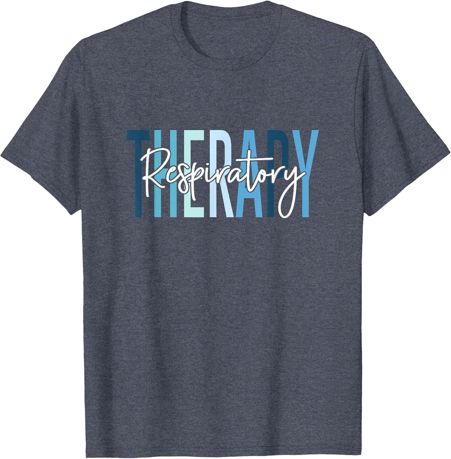 Respiratory Therapy Nurse Respiratory Therapist RT Nurse