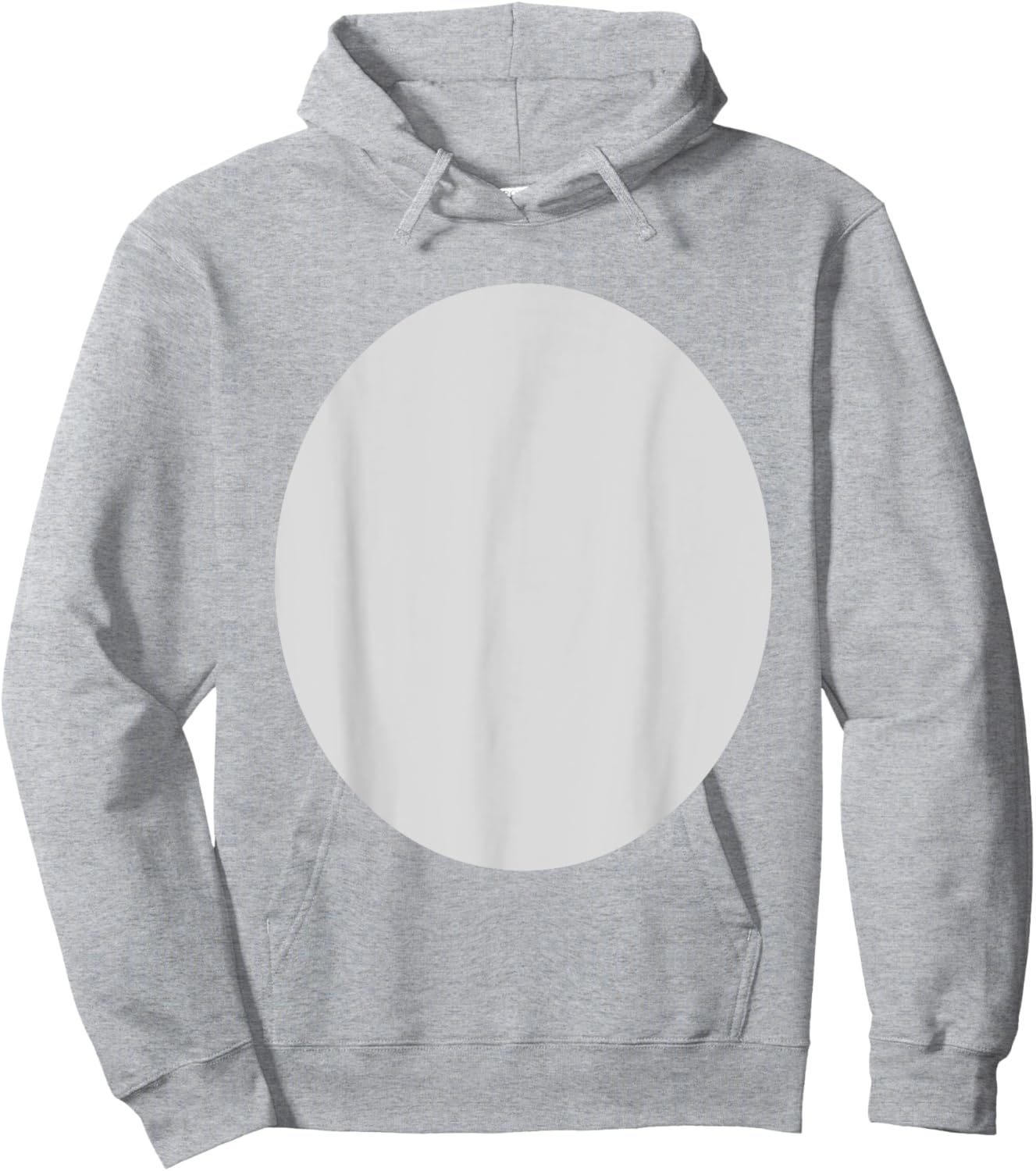 Funny Halloween Donkey Costume Kids Toddler Boys Girls Hoodie - Hoodie | Ash