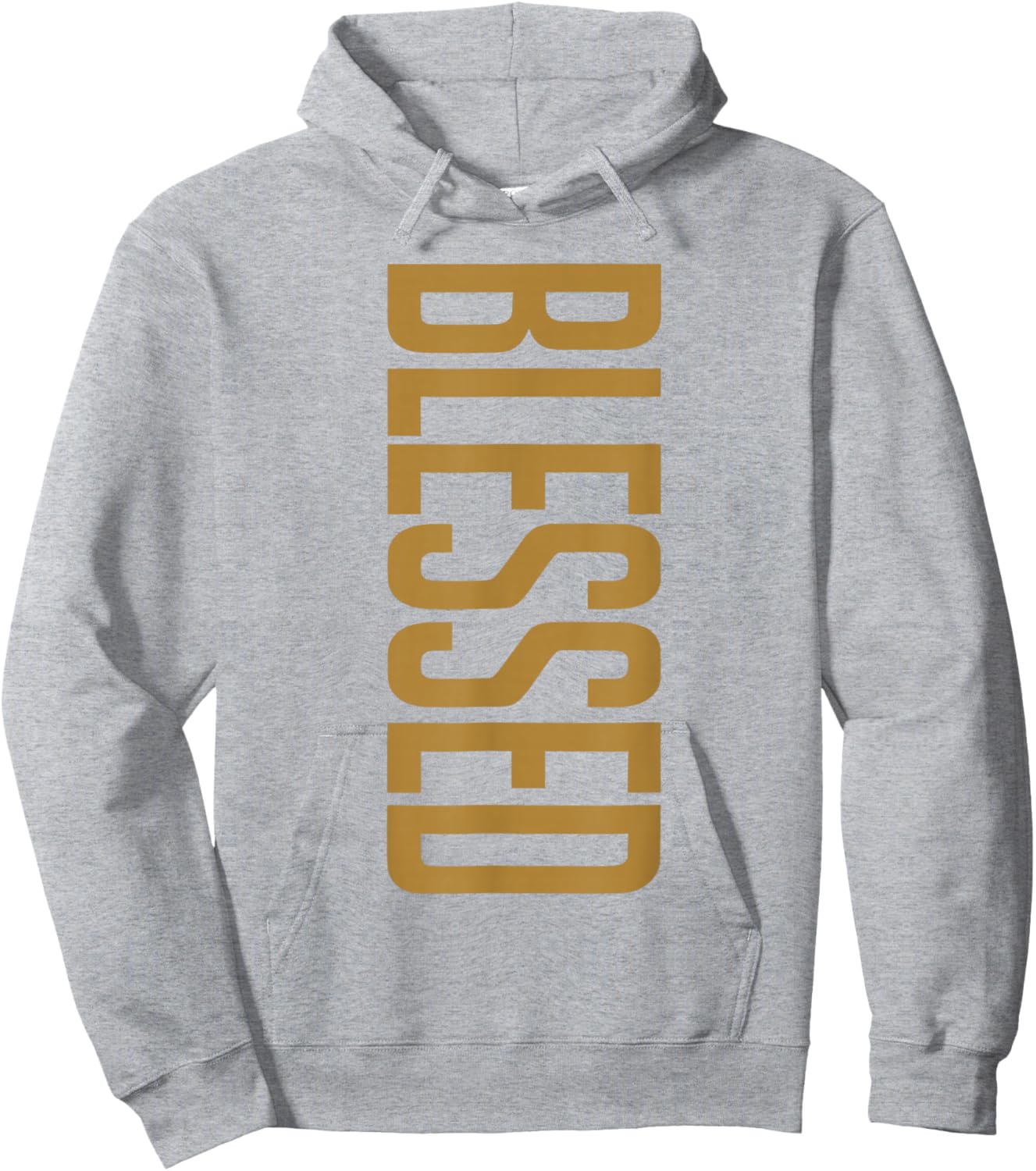 Wheat White 13 Color Match Hoodie - Hoodie | Ash