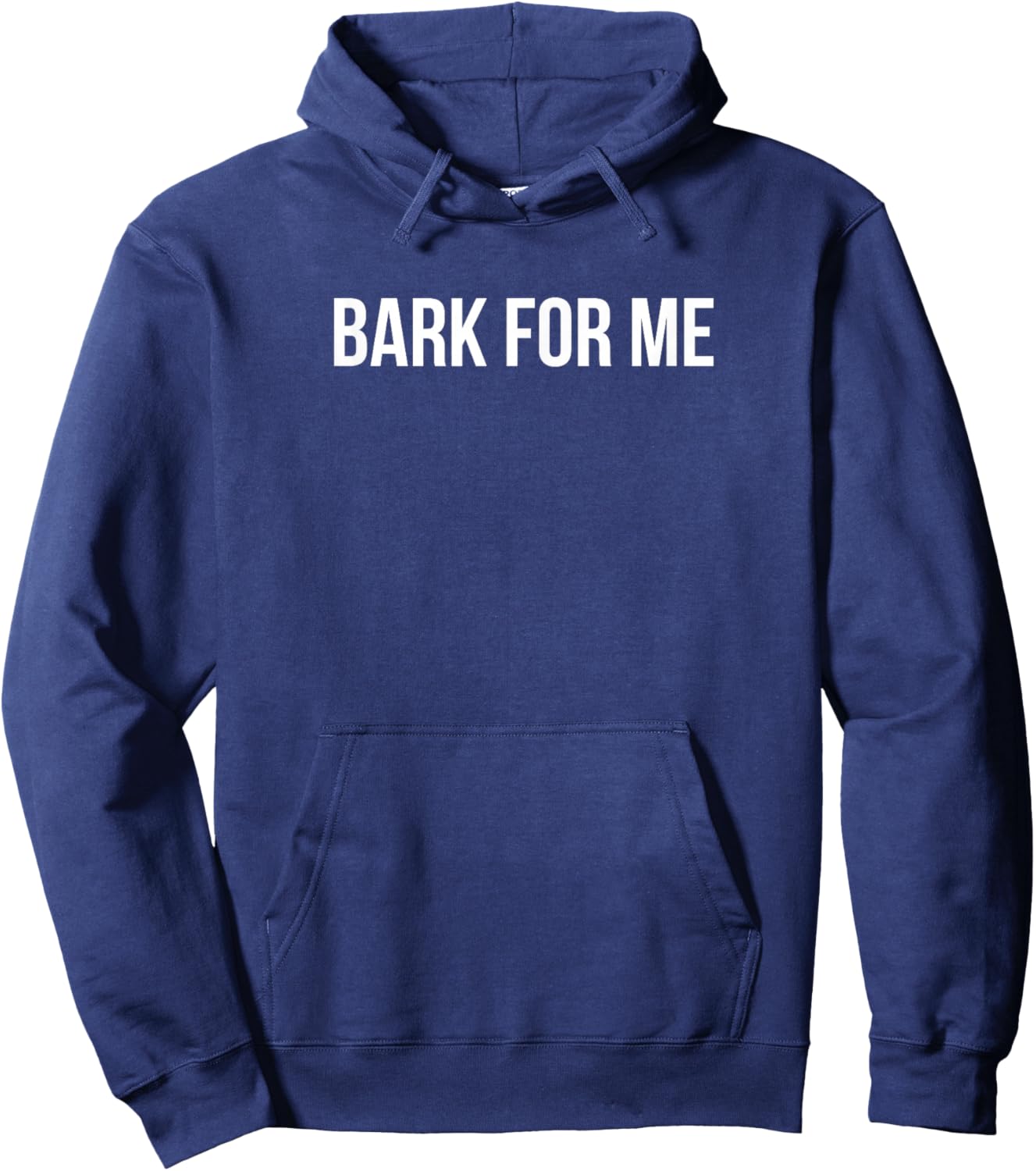 Funny Y2k Aesthetic Hoodie - Hoodie | Navy