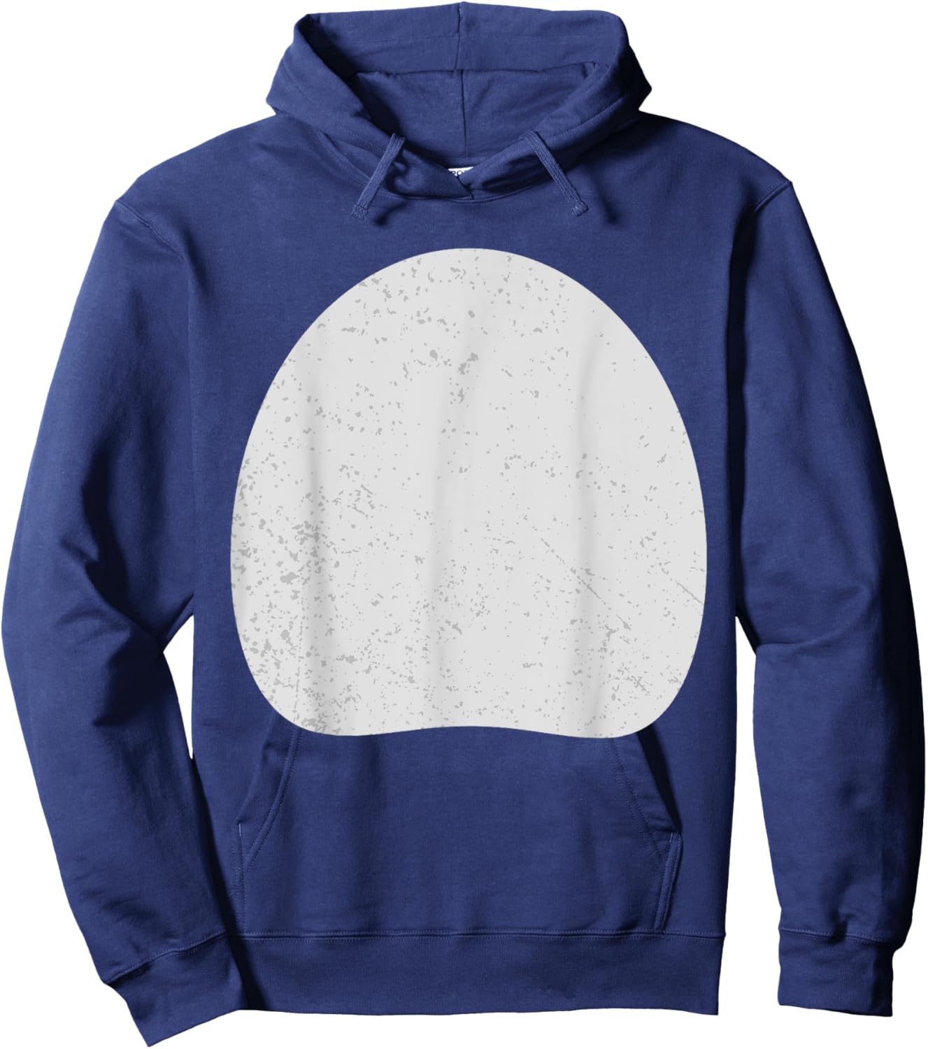 Donkey Donkey Costume Hoodie - Hoodie | Navy