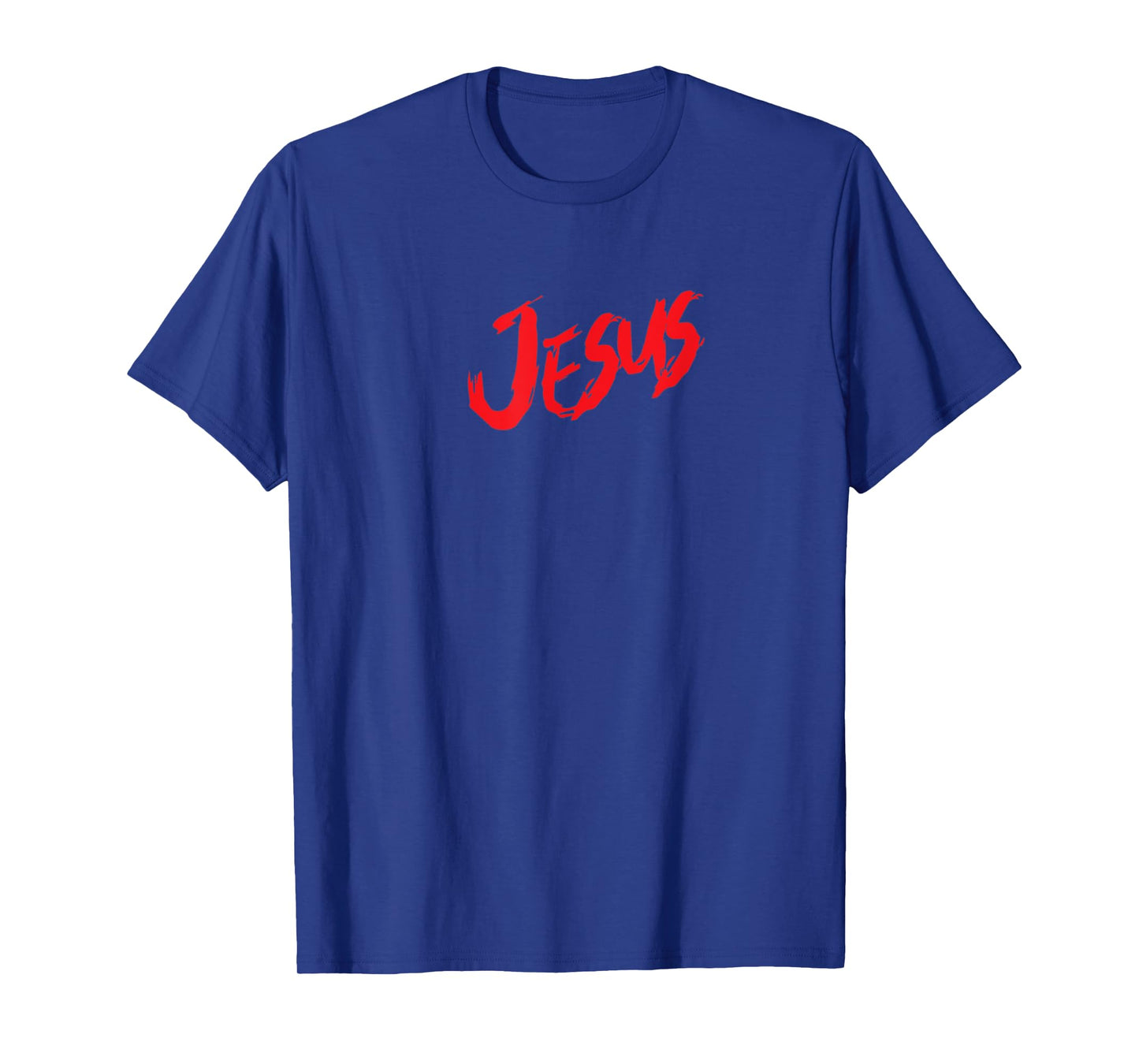 JESUS T-Shirt