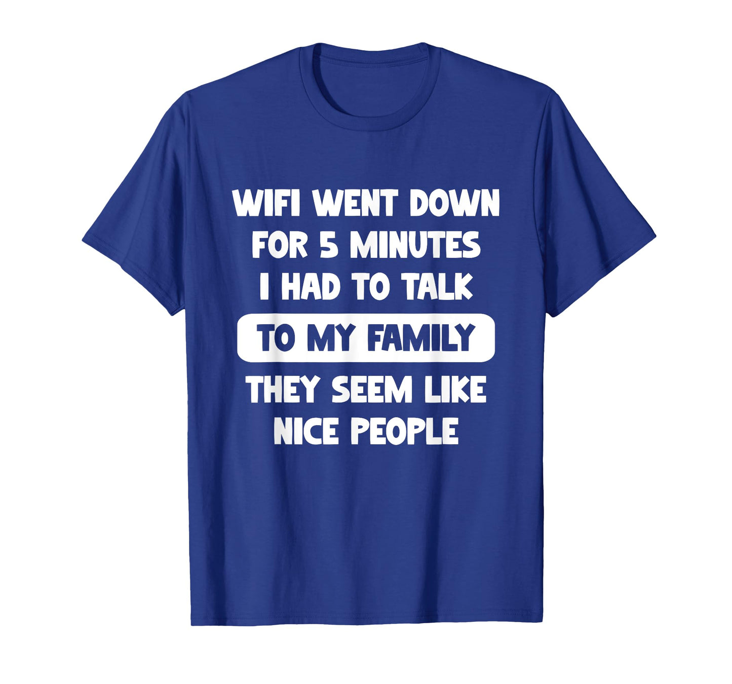 Cute Tween Sarcastic Quote, Funny Hilarious Saying Quotes T-Shirt