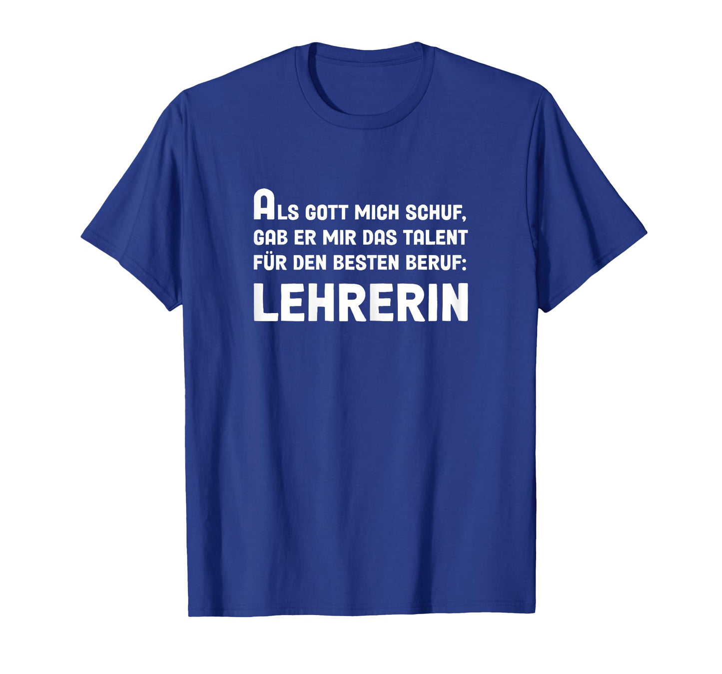 Teacher Farewell Gift - Farewell Thank You - Graduation T-Shirt