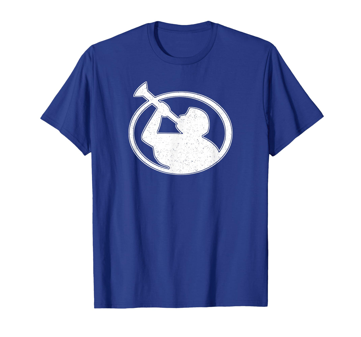 MORMON SYMBOL CHURCH OF JESUS CHRIST OF LATTER DAY SAINTS T-Shirt