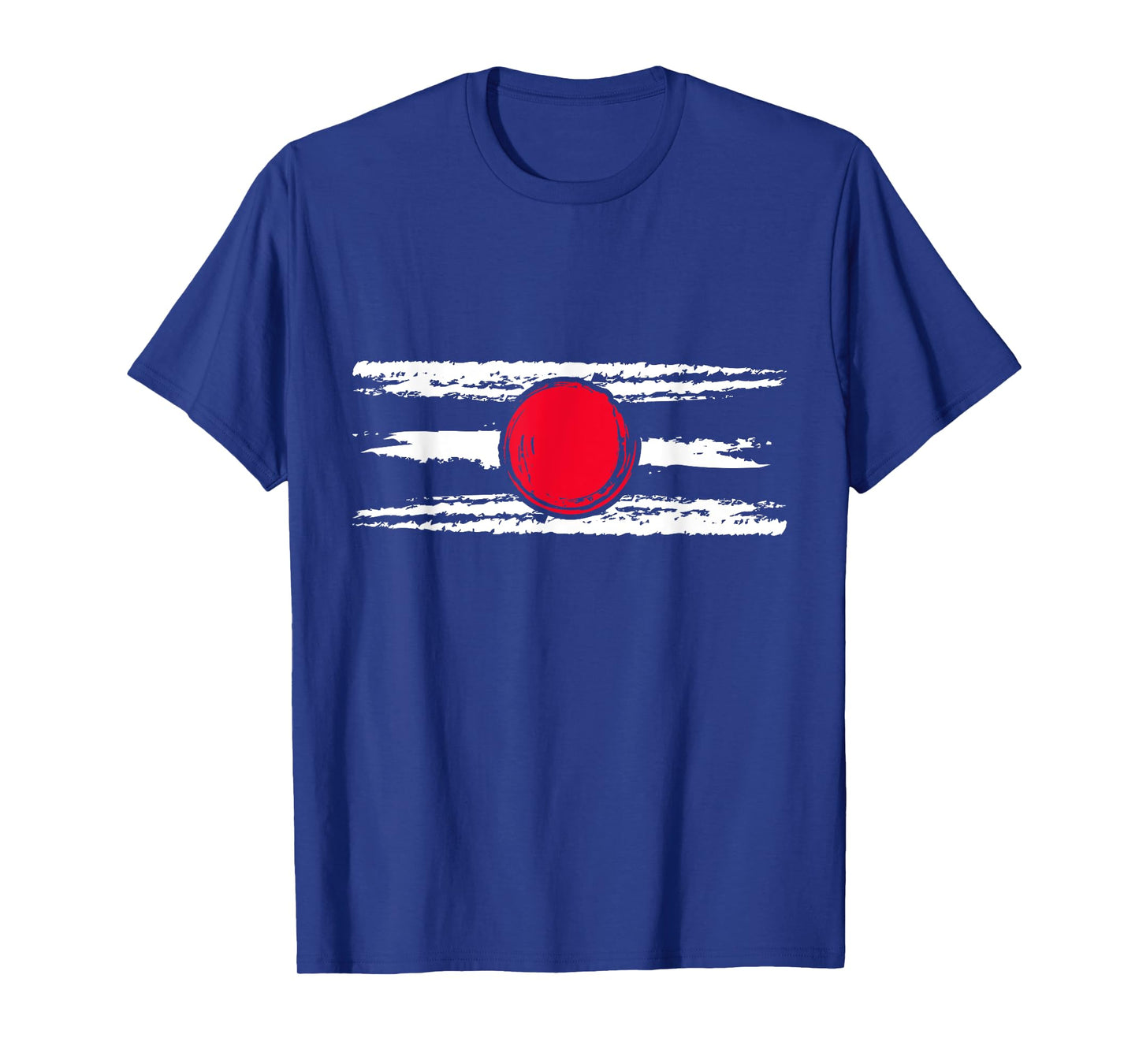 Lord Shiva Hindu Diwali Festival Hinduism God T-Shirt