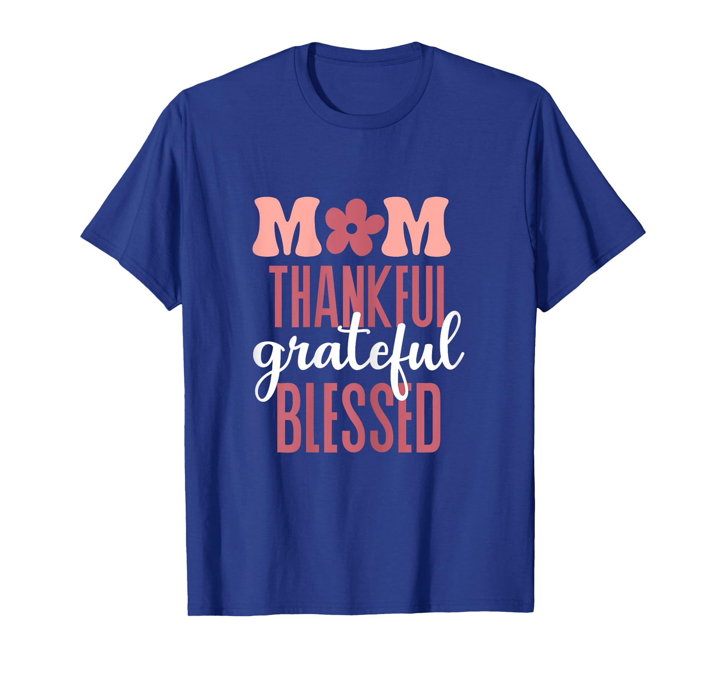 Christian Women/ Baby Shower/ New Mom/ Mother's Day Gift T-Shirt