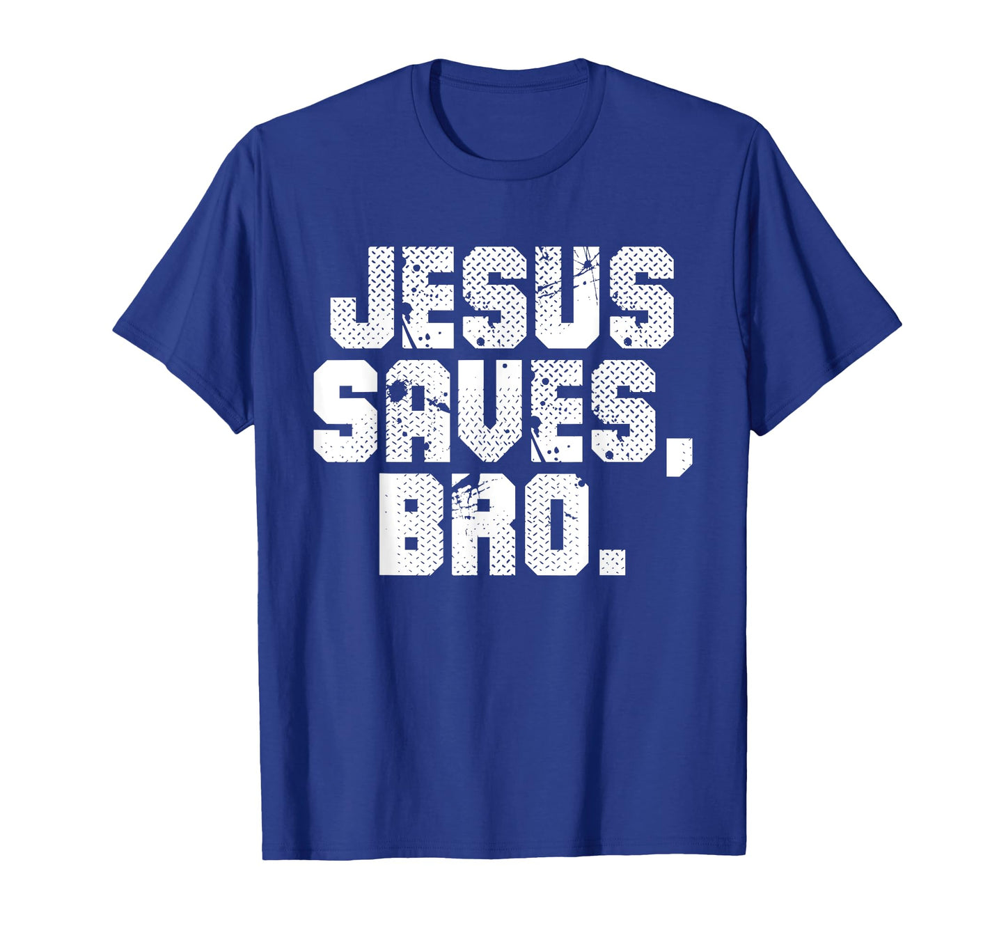 GOD Bless Bible Faith Jesus Blessed American Family Blessing T-Shirt