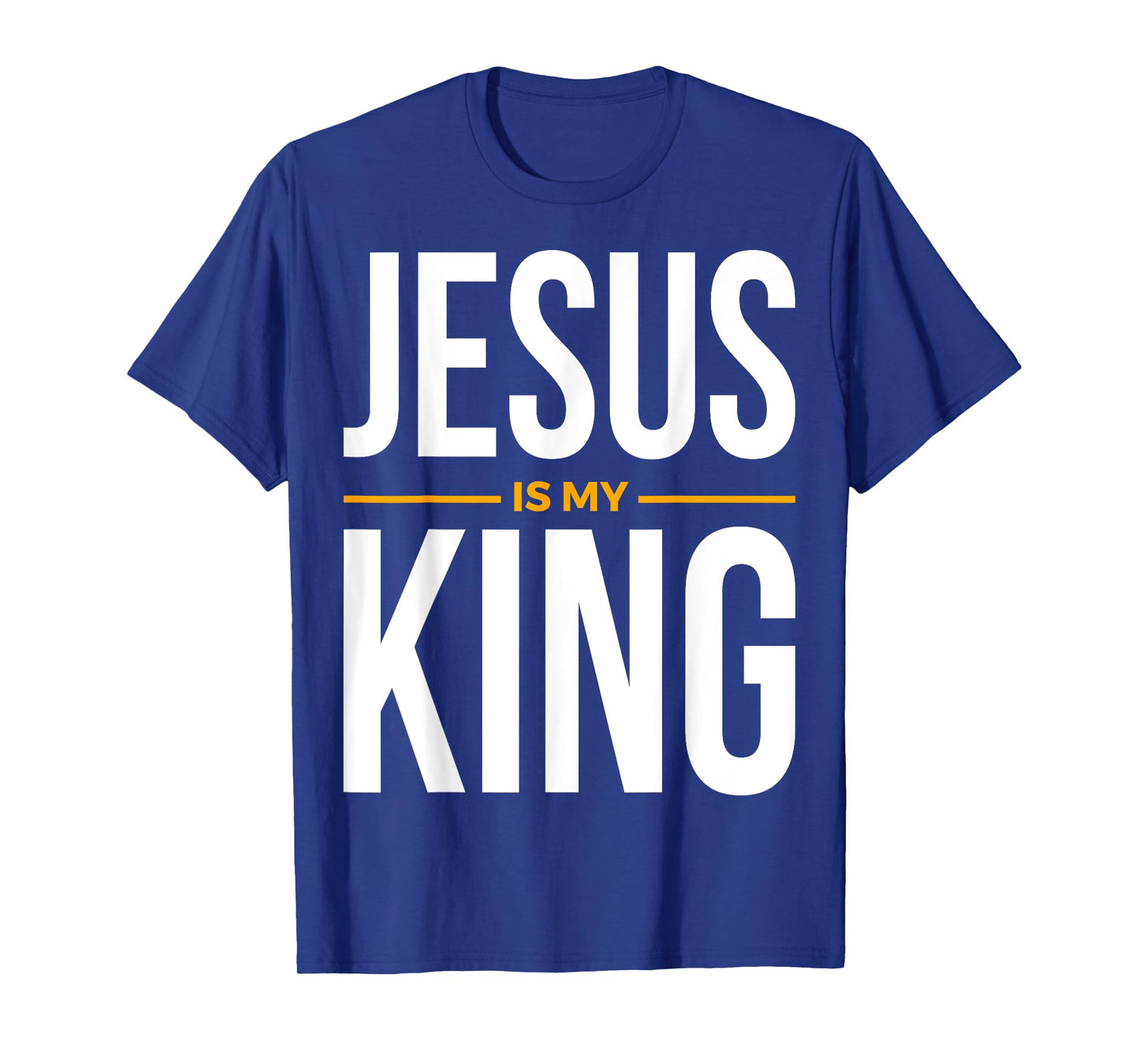 Jesus Christ and Faith Christian Bible and Love Jesus T-Shirt