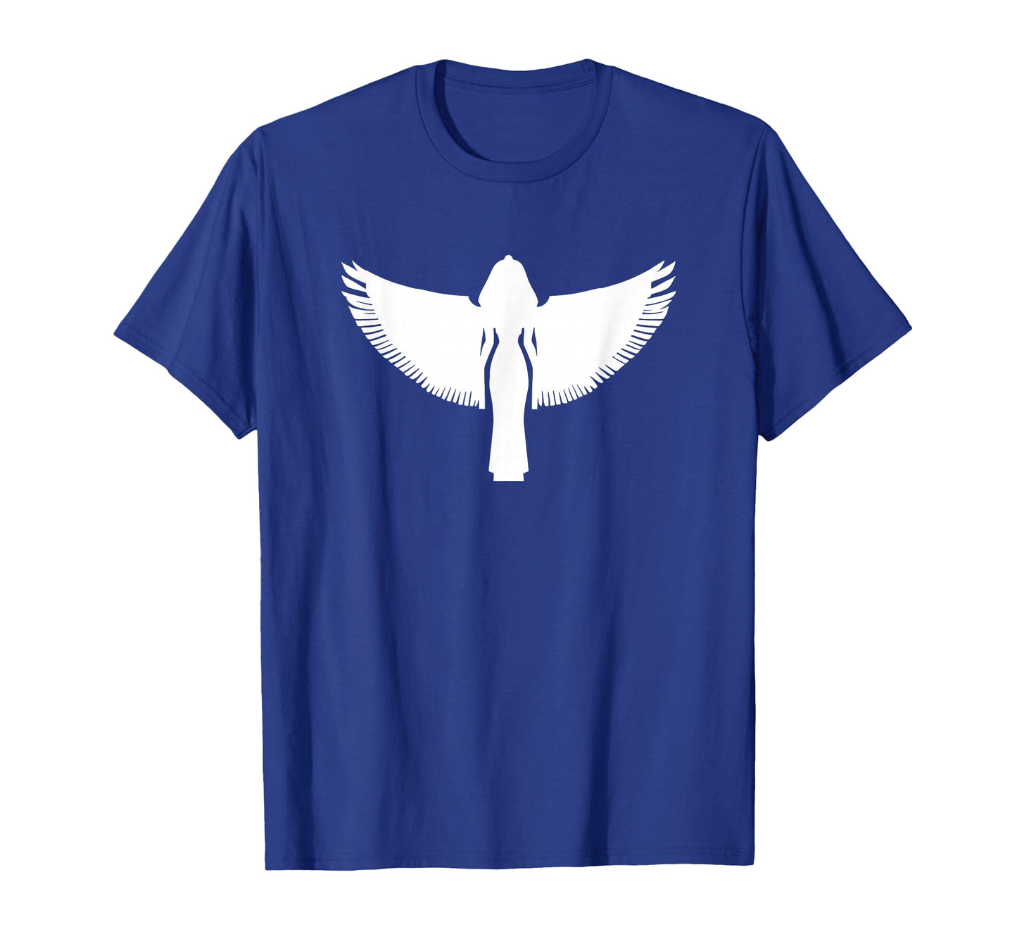 Isis Egyptian God | Egypt Mythology Ancient T-Shirt