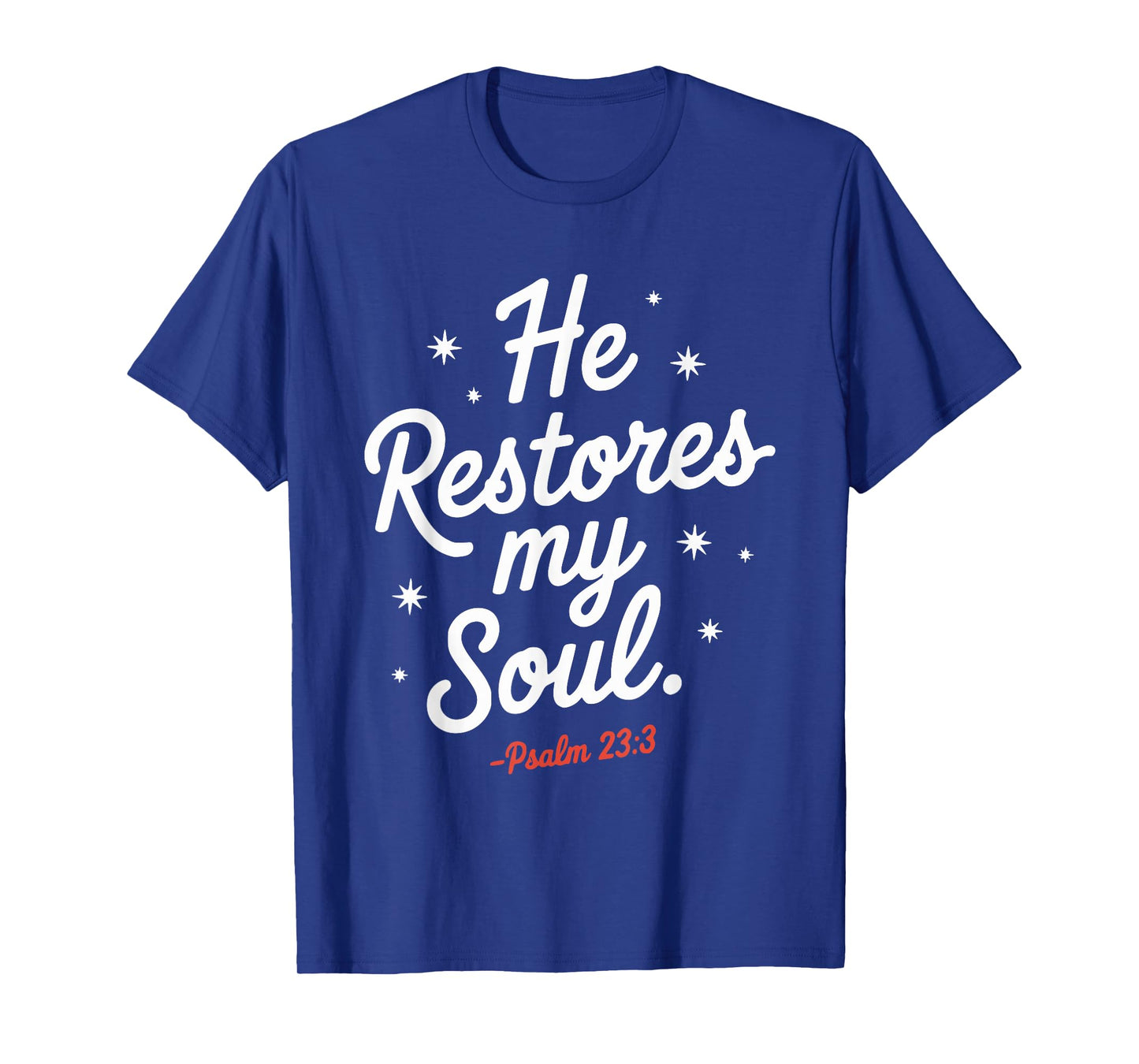 Christian Quotes Jesus Christ Bible Study Class Evangelist T-Shirt