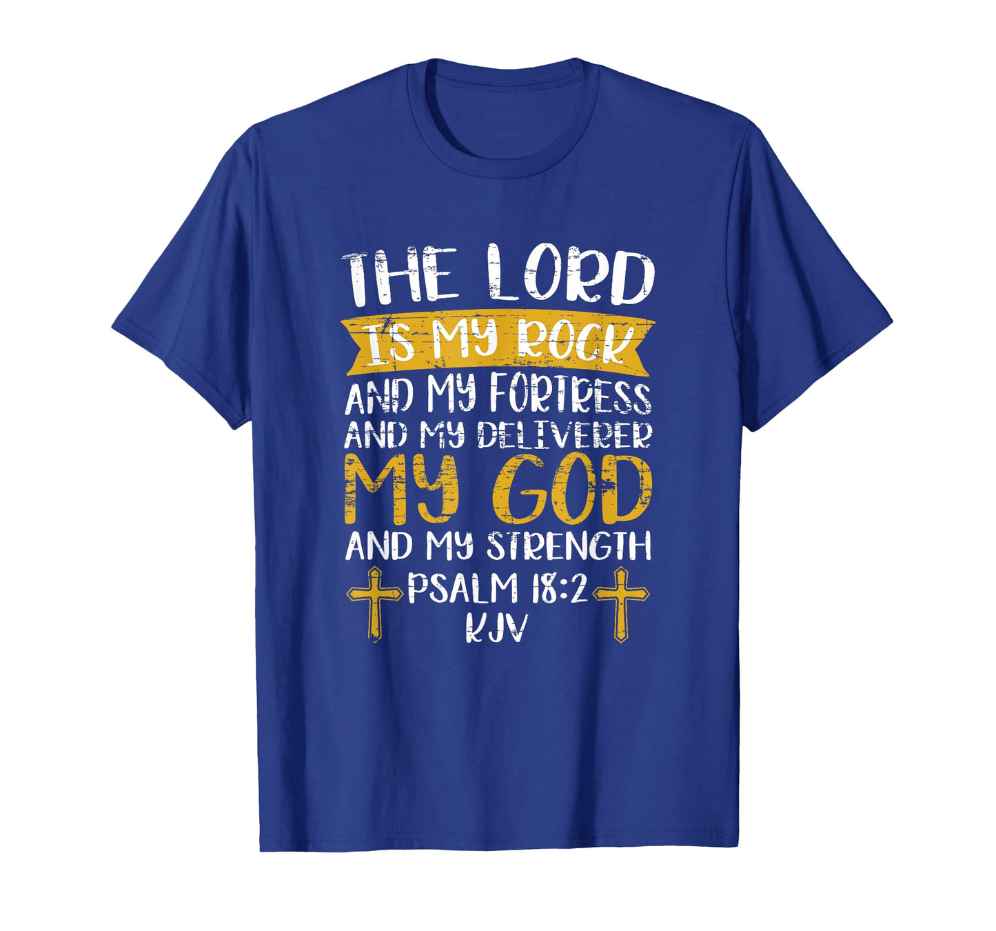 Christian Holy Bible Verse Spiritual Christian Gift Prayer T-Shirt
