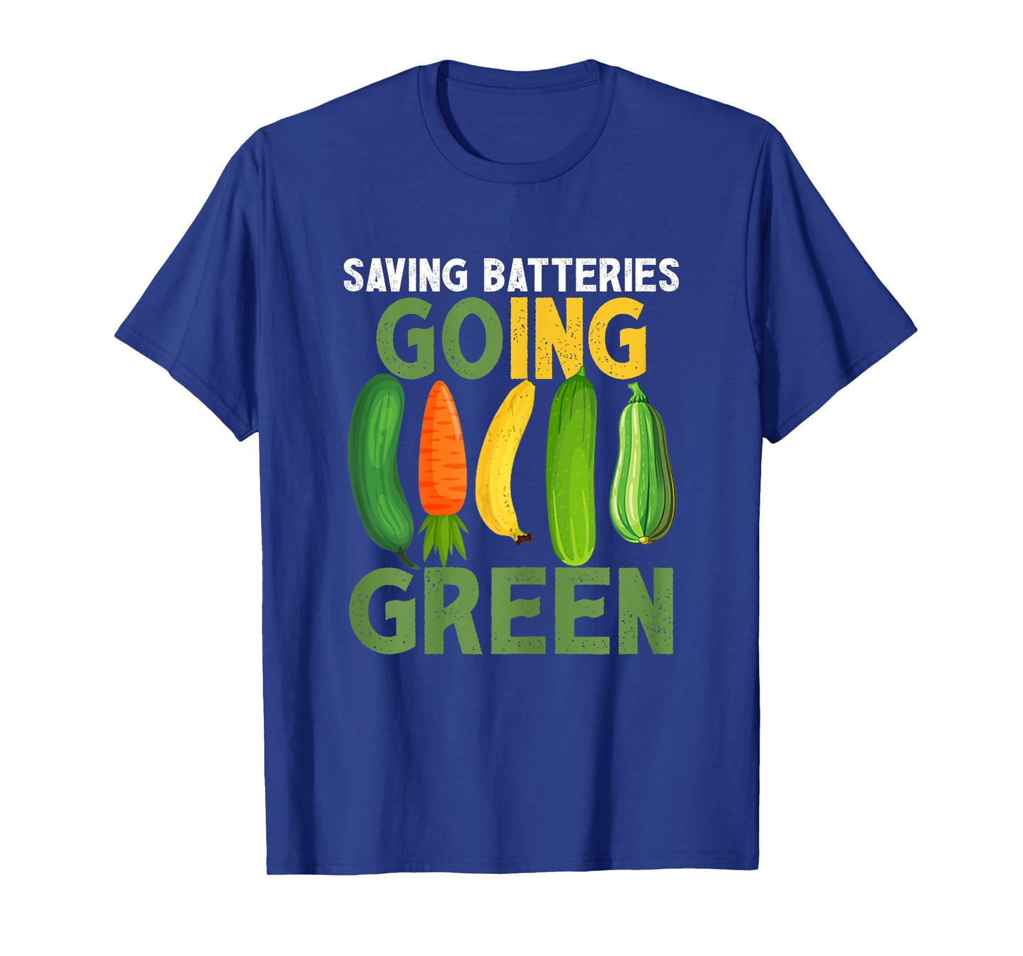 Inappropriate Shirts for Women Funny Cucumber Carrot Zuccini T-Shirt