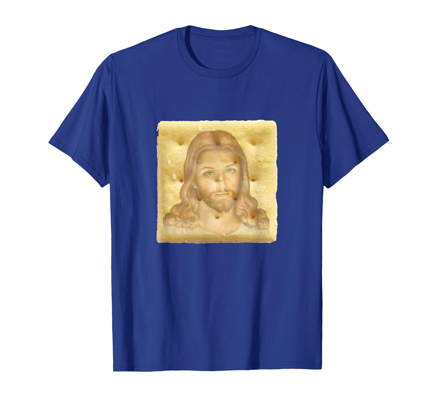 t-shirt T-Shirt