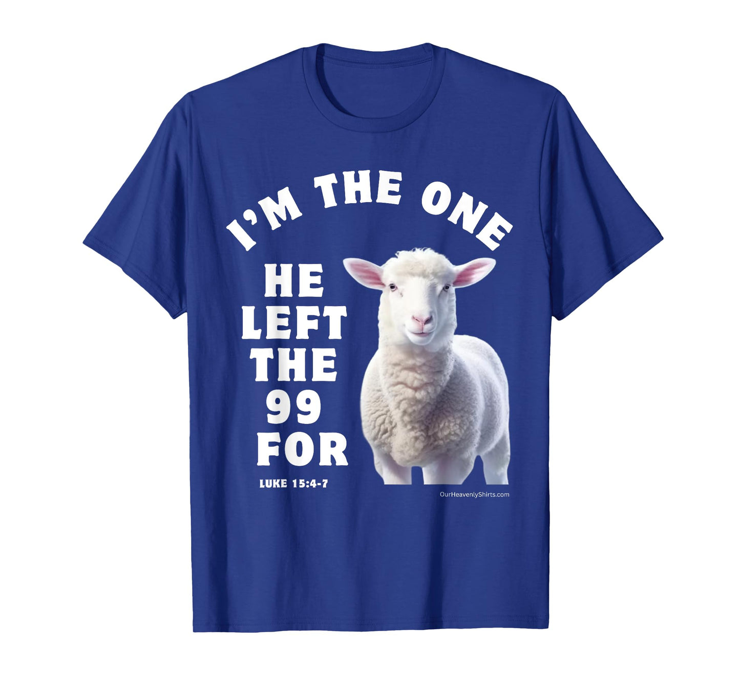 Christian Inspirational Faith Bible Godly Bible Jesus God T-Shirt
