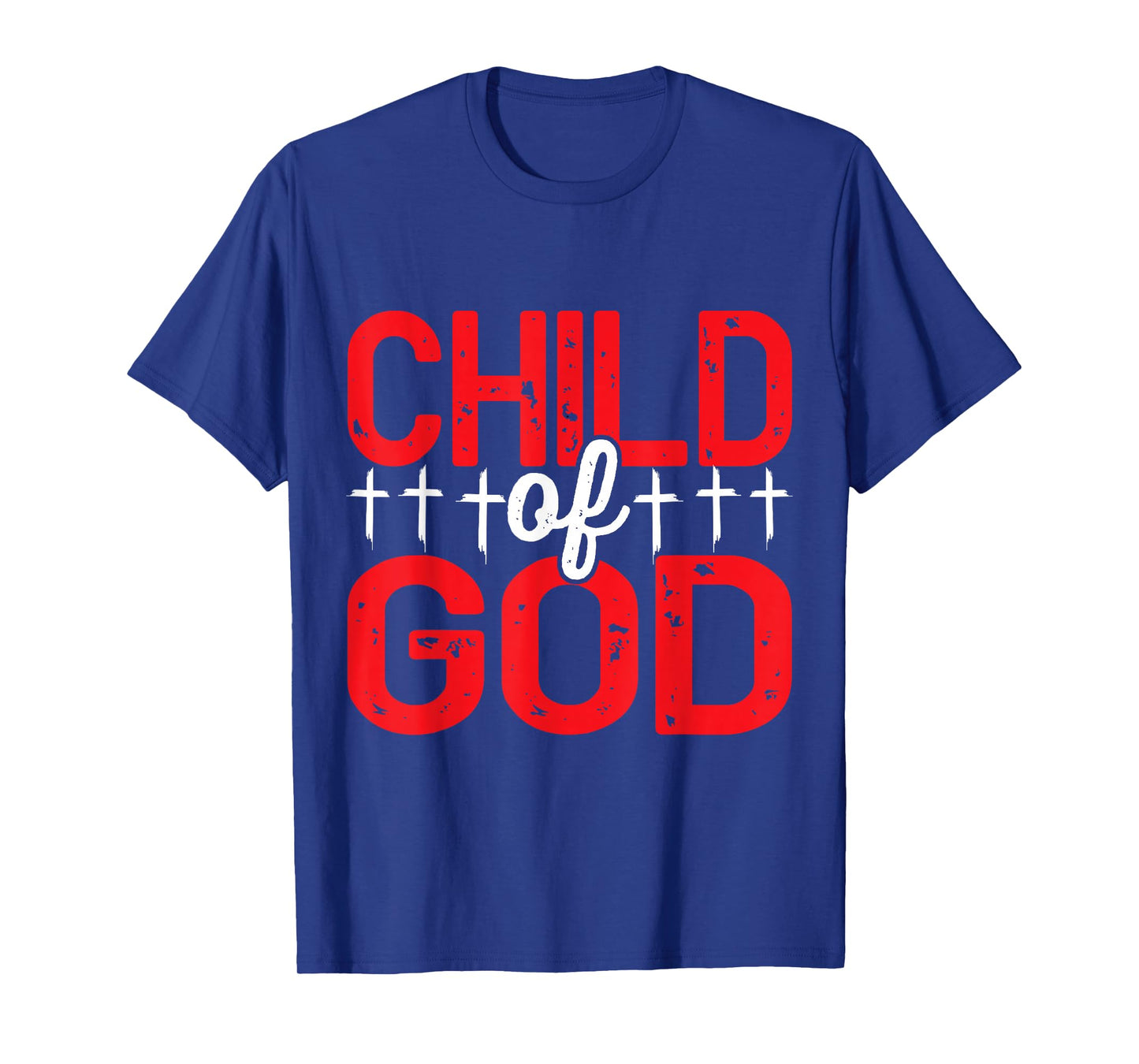 Child of GOD T-Shirt