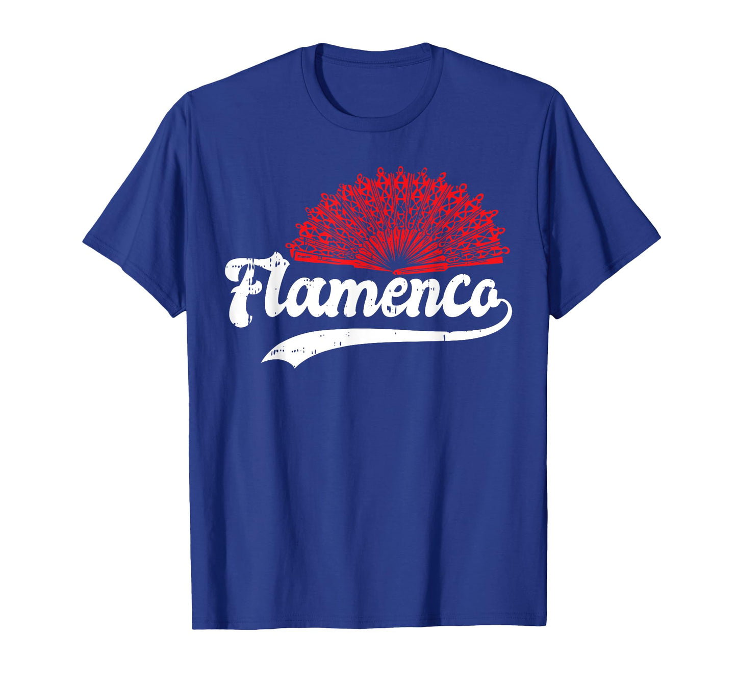 Flamenco T-Shirt