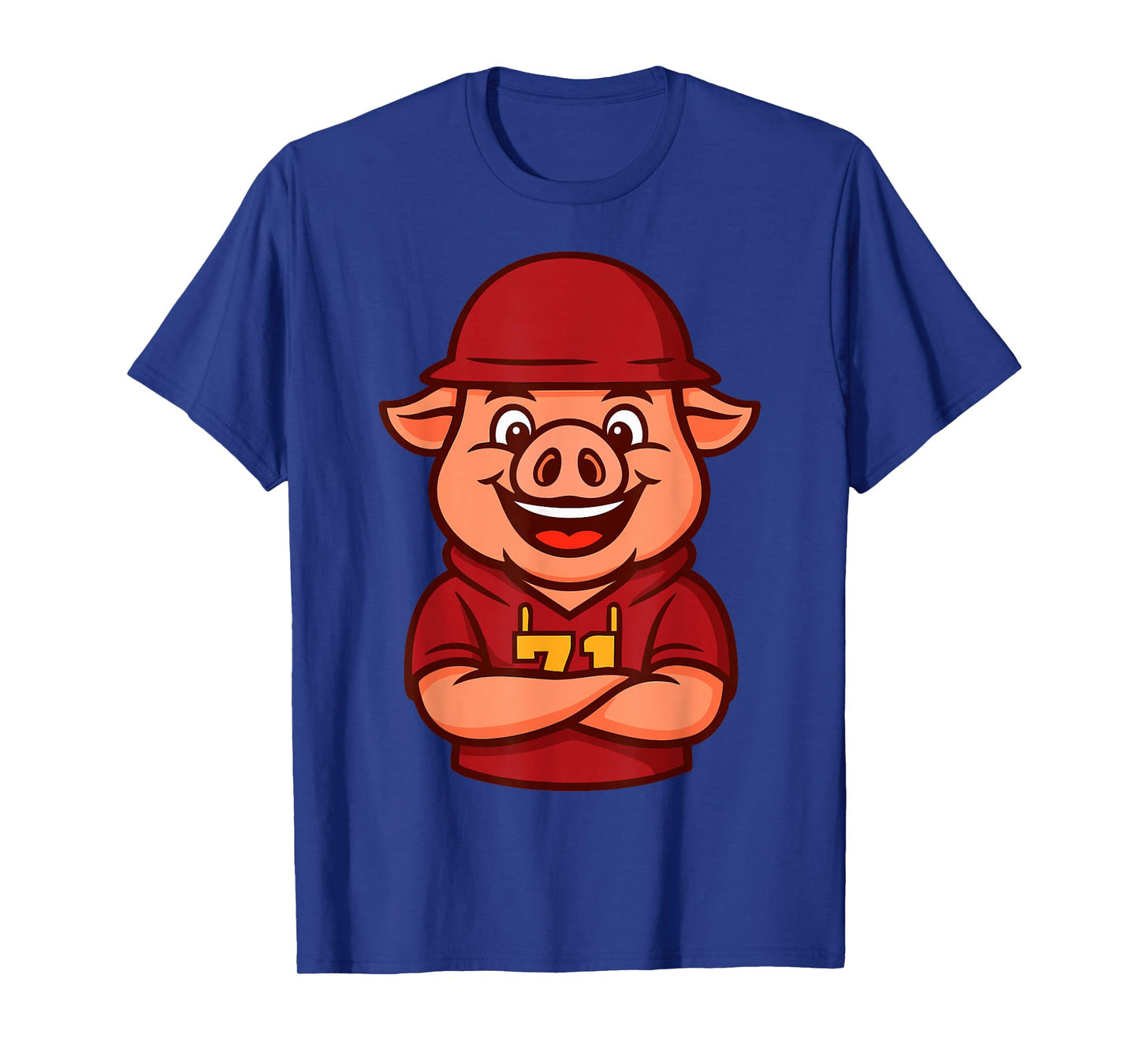 Retro Athletic Washington WA DC Apparel T-Shirt