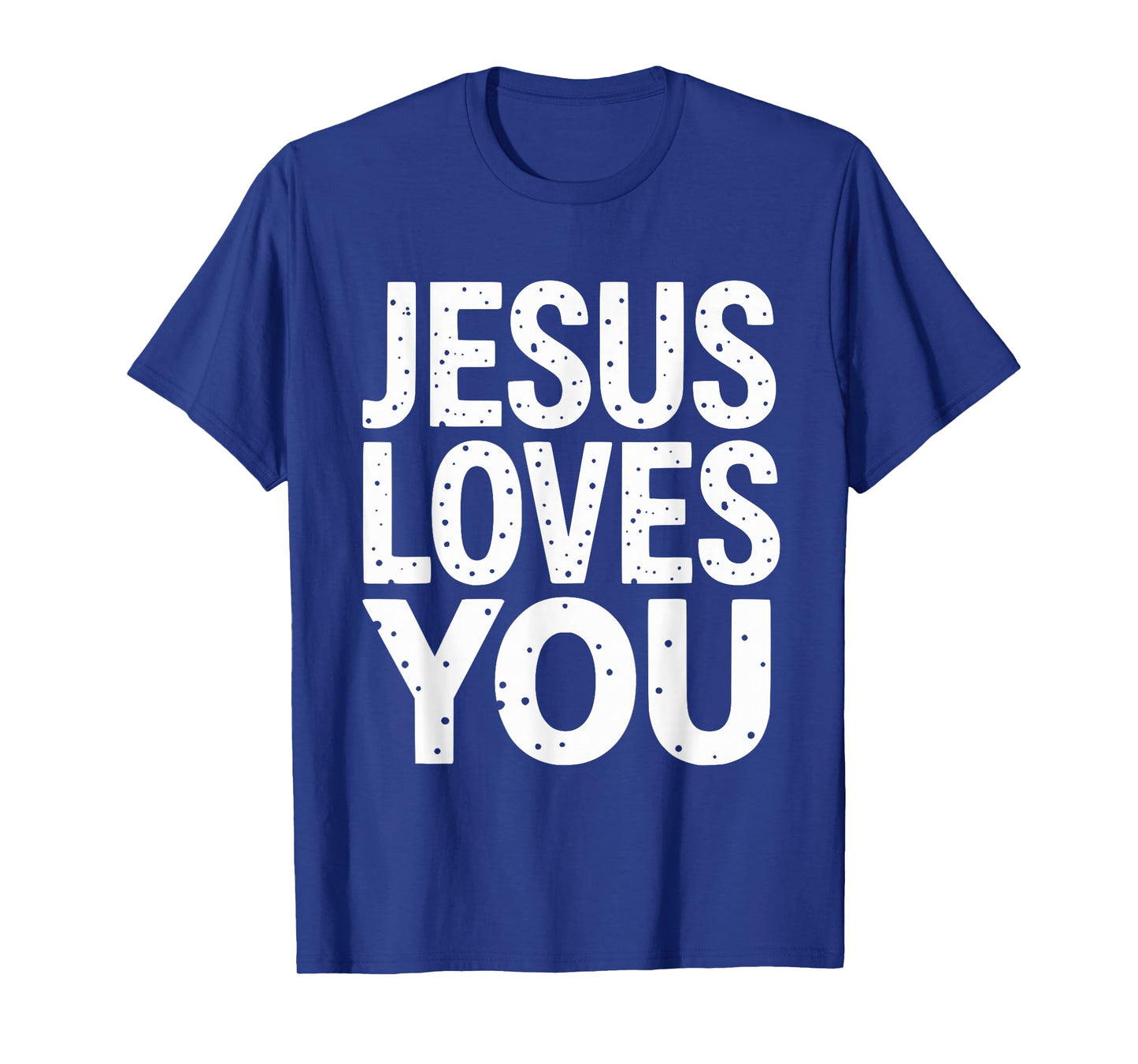 Christian Quotes Jesus Christ Bible Study Class Evangelist T-Shirt