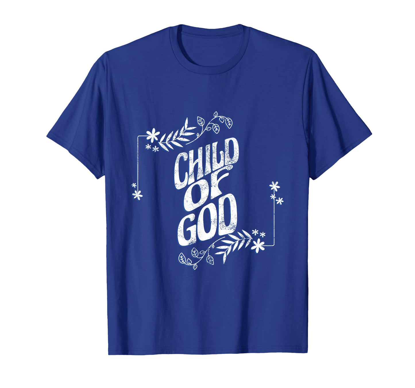 US + UK All T-Shirt