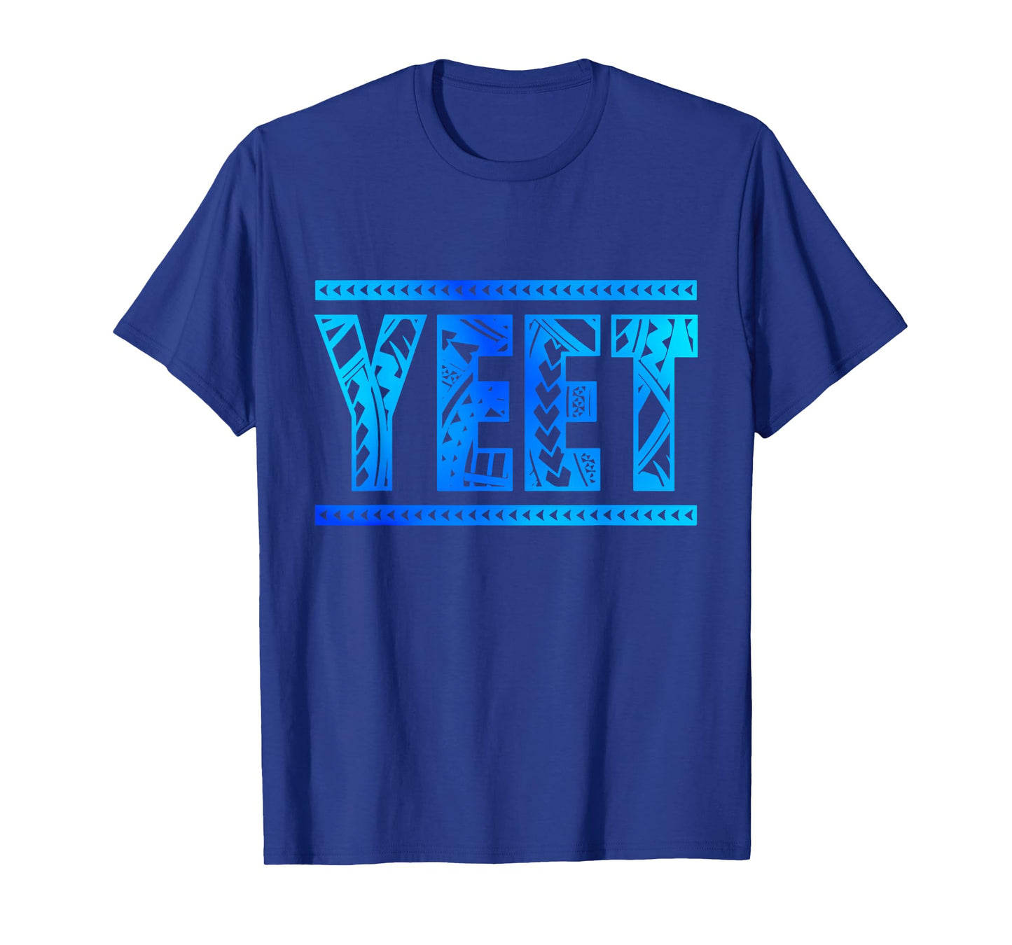 Vintage Apparel Men Women & Kid Funny Saying Yeet T-Shirt