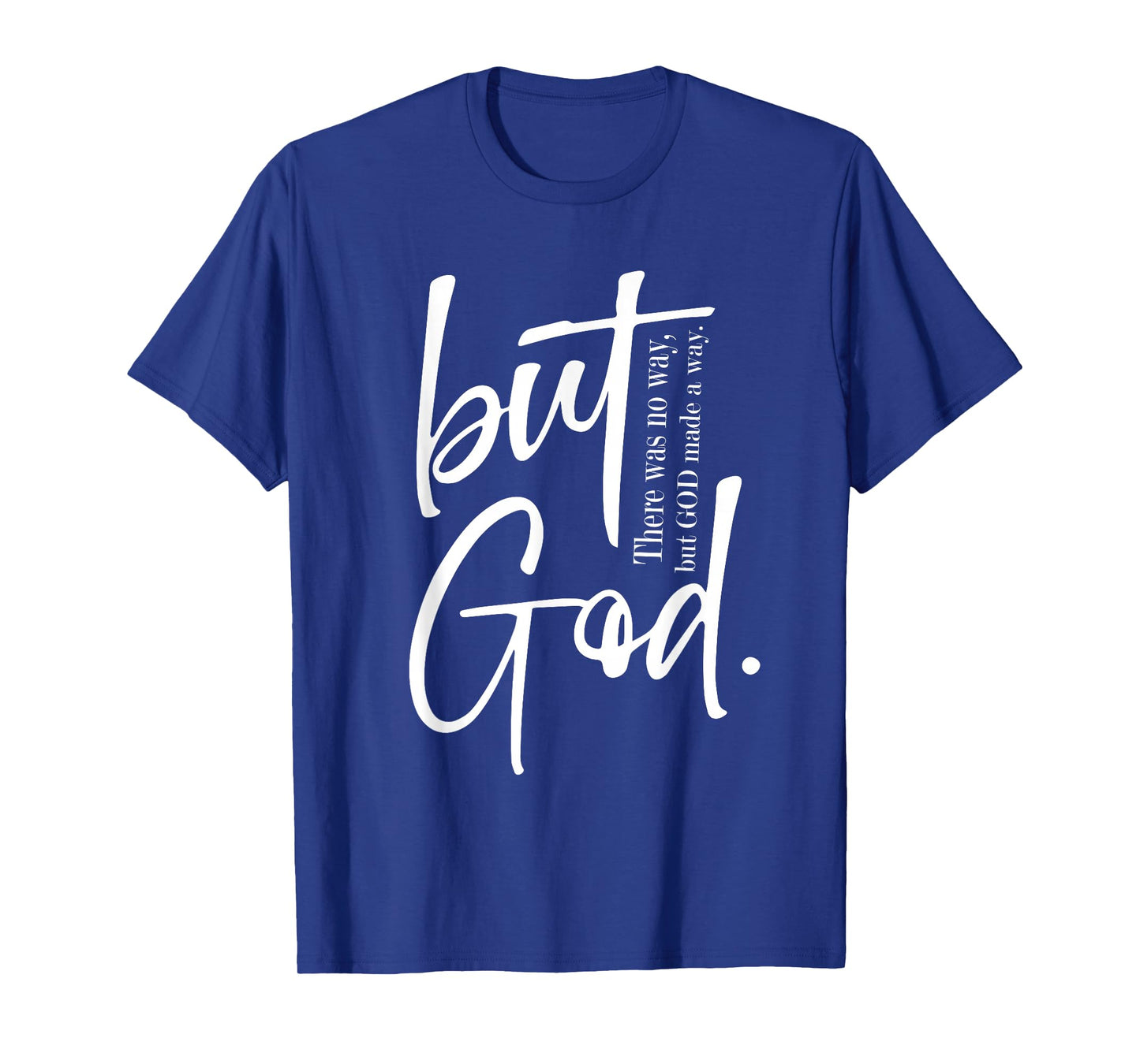 Created with a Purpose, Christian, Religion, Faith, Bible T-Shirt
