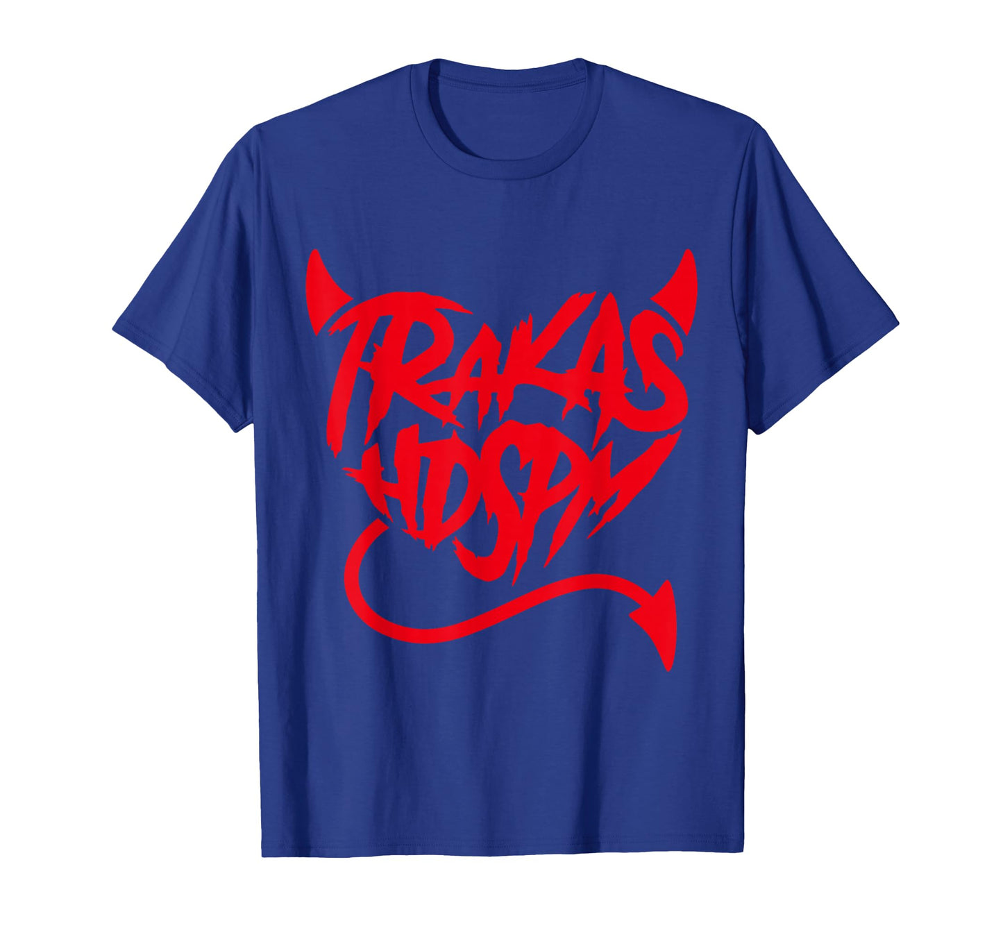 Trakas HDSPM Mexican Pride Mexico Tumbado Corridos Bélicos T-Shirt