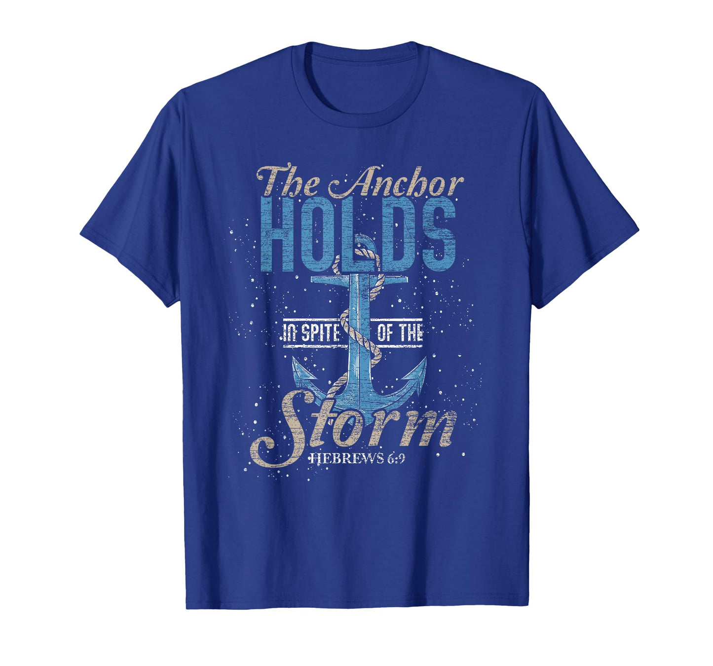 Holy Bible Spiritual Christian Gift Idea Bible Verse Prayer T-Shirt