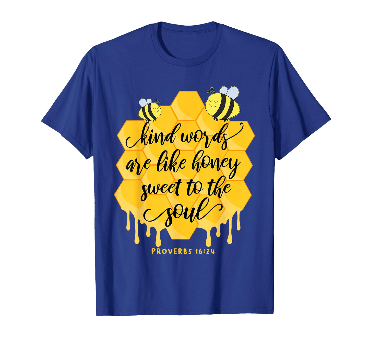 God Christian Faith Church Children Baptism T-Shirt