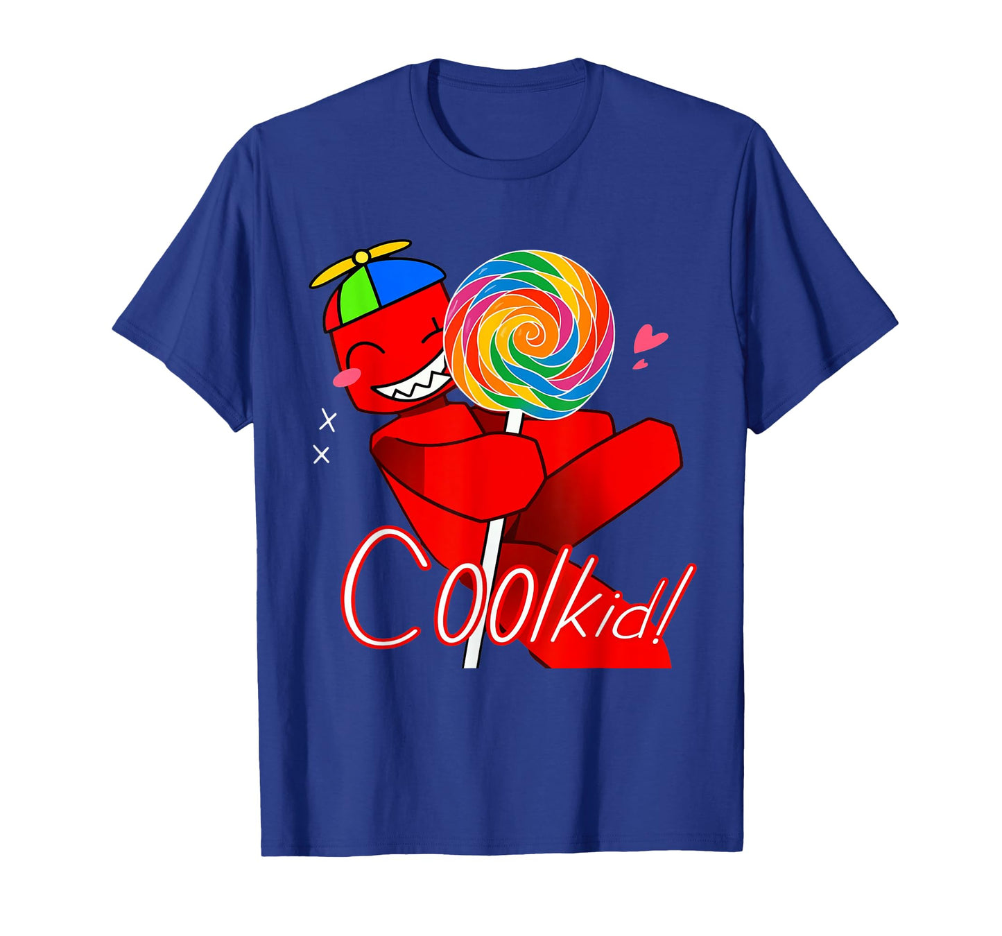 Team C00lkidd Join Today Funny Trending Quote T-Shirt