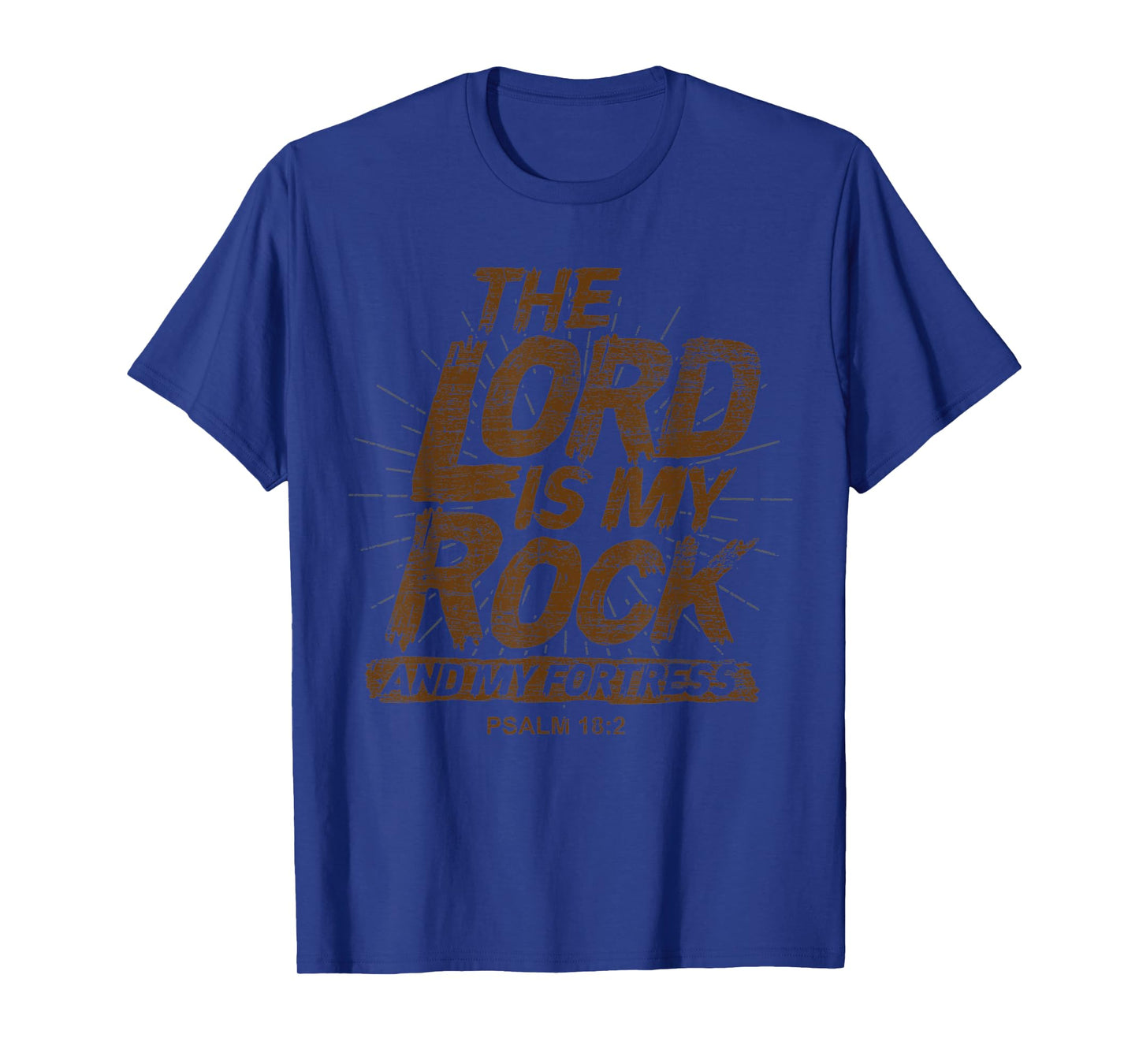 Christian Faith Gift Idea Religious Bible Verse Prayer T-Shirt