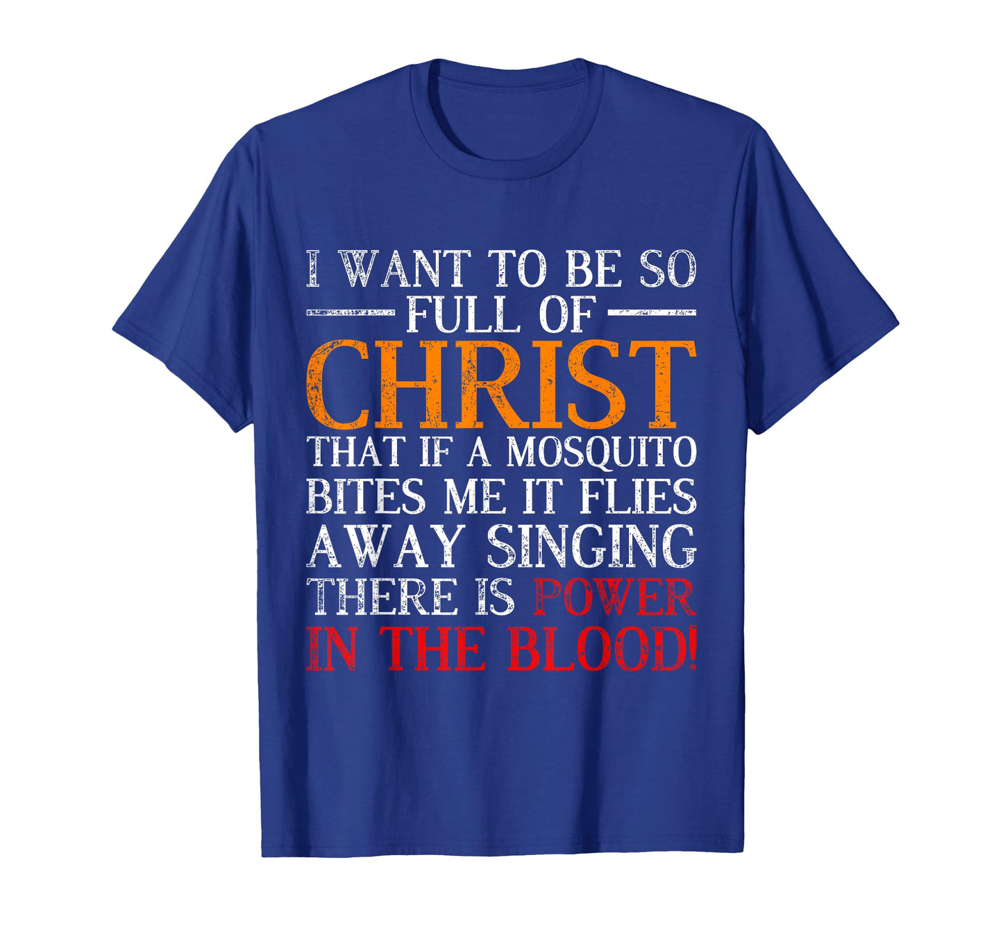 Jesus Christ Devotee Christian Gift Holy Funny Bible Prayer T-Shirt