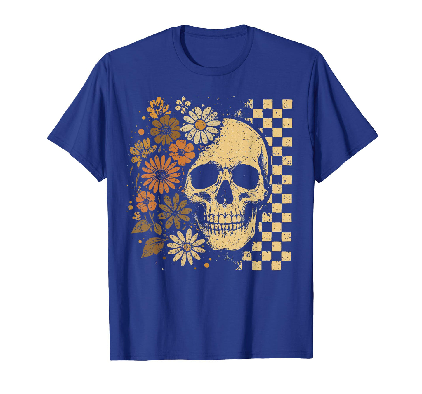 Dry Bones Come Alive Funny Christian Skeleton Halloween T-Shirt