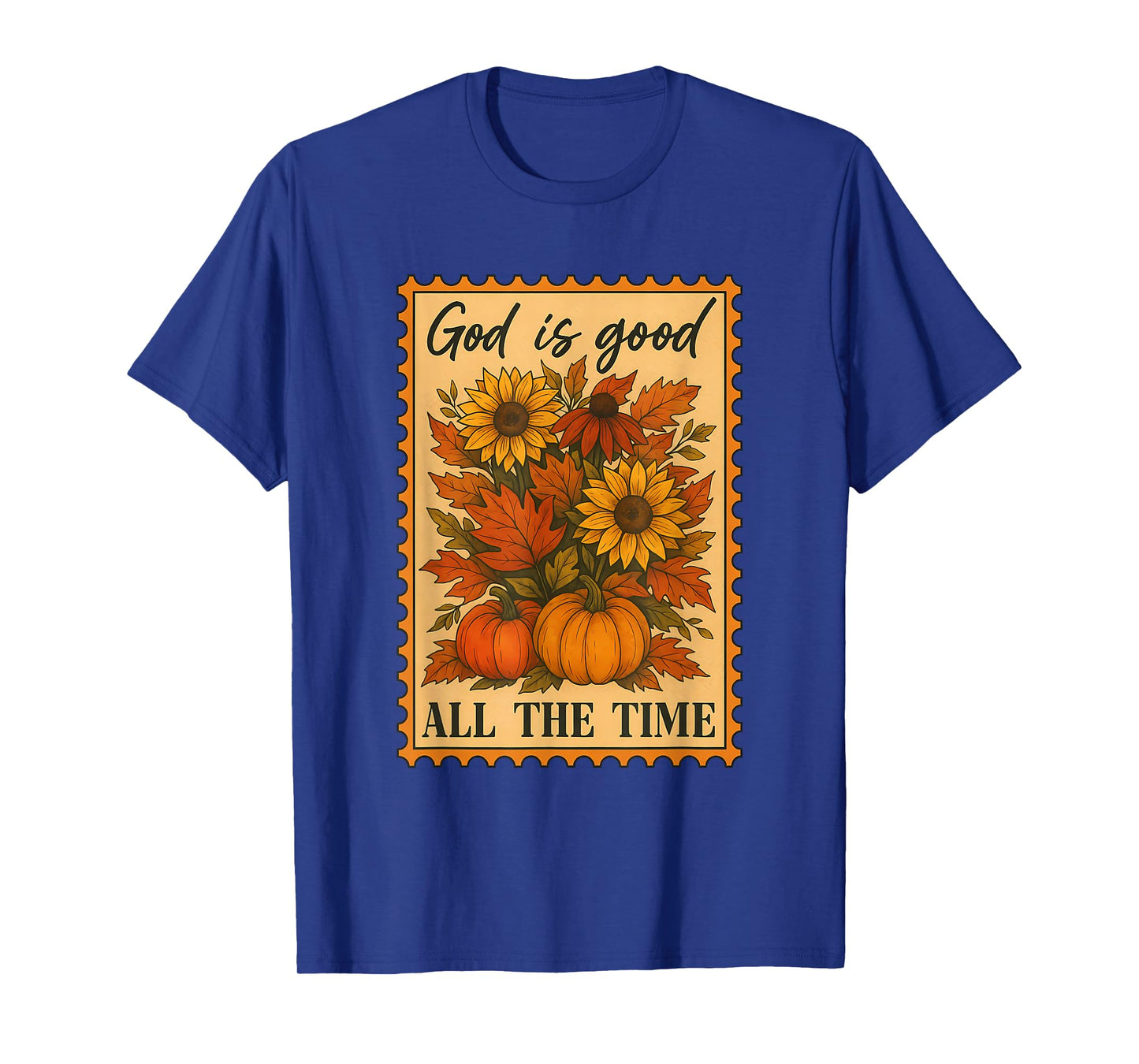 God Christian Worship, Christian Sayings, Bible Verses T-Shirt