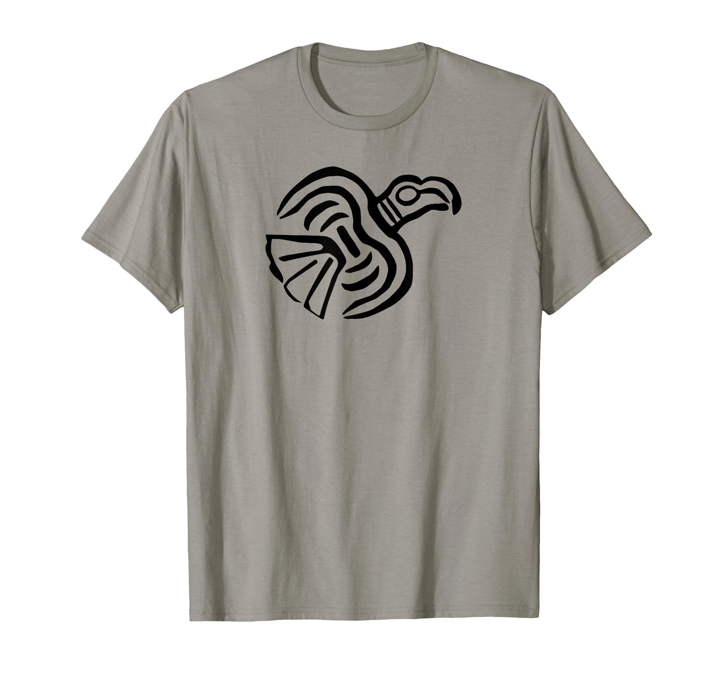 Odin's Raven T-Shirt