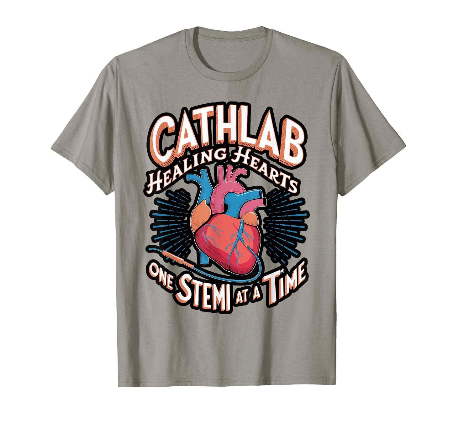 Bible Verse for Religious Christian Faith Believer T-Shirt