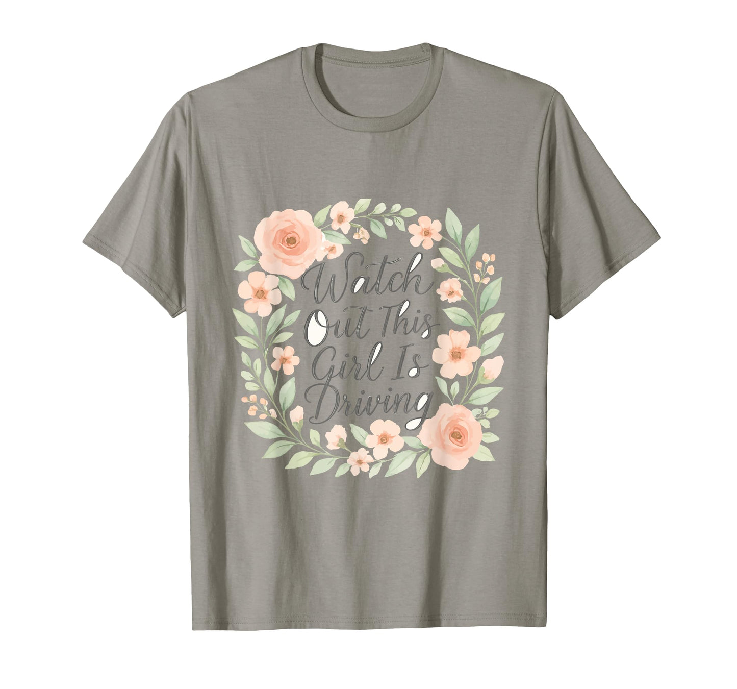 Ganesh Symbol Yoga Hindu Elephant God Ganesha Puja T-Shirt