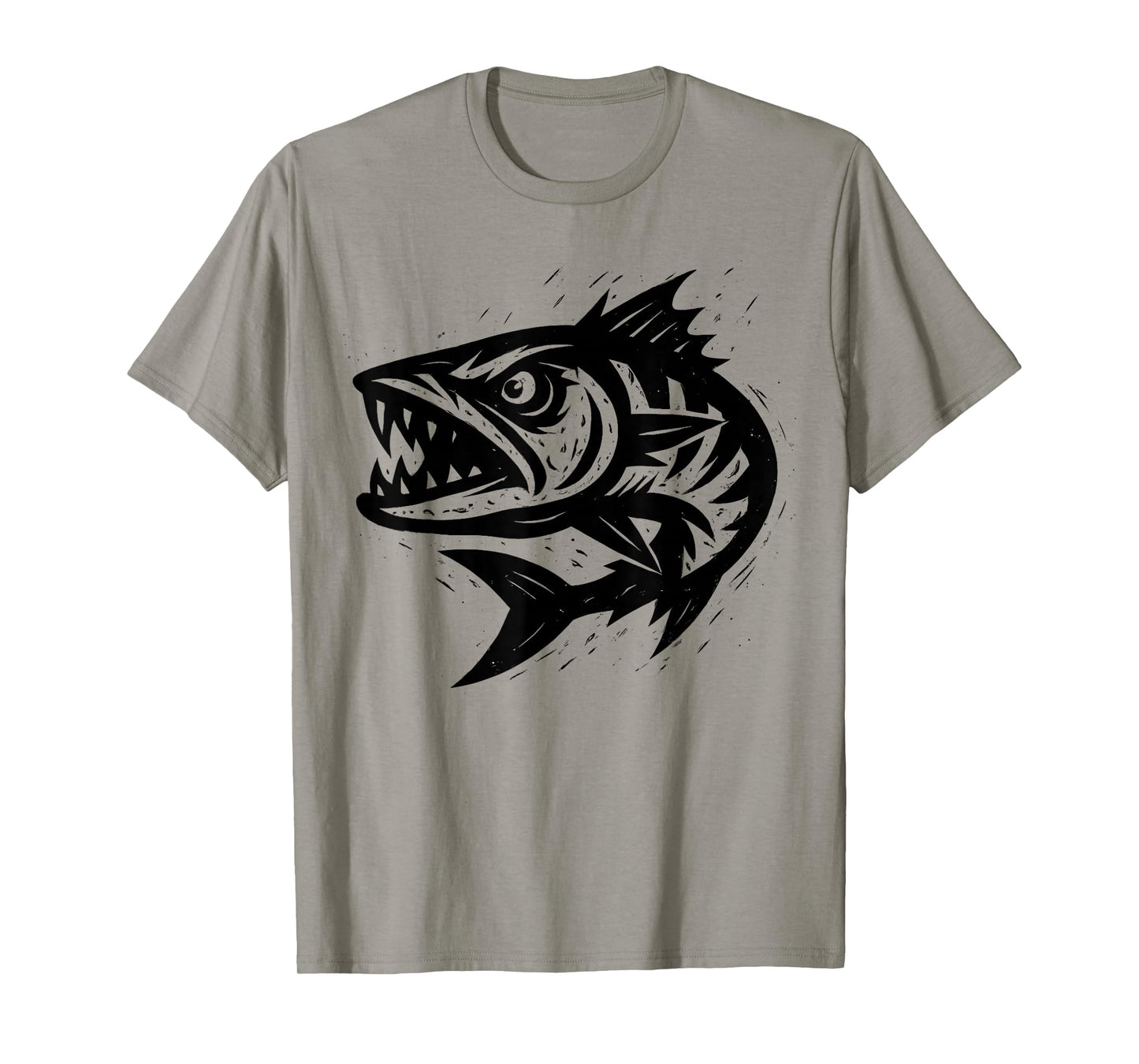 Barracuda T-Shirt
