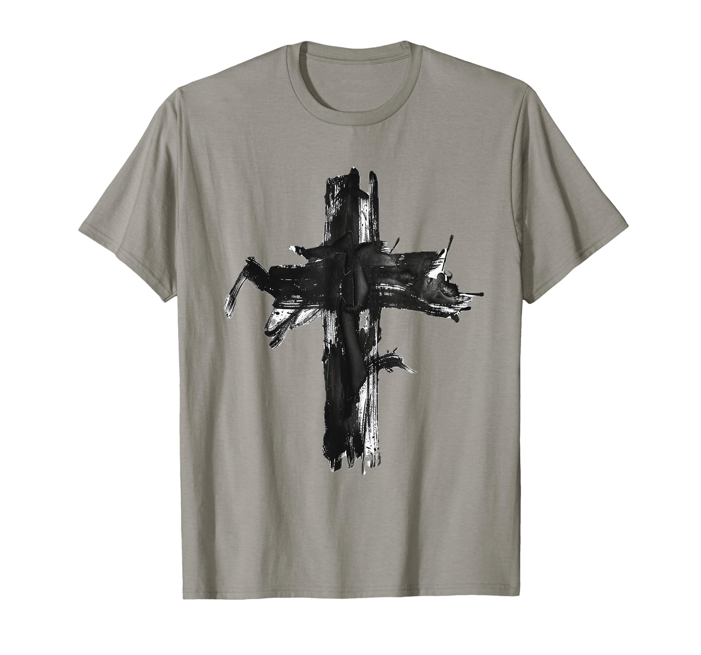 THE CROSS OF JESUS CHRIST RESURRECTION T-Shirt