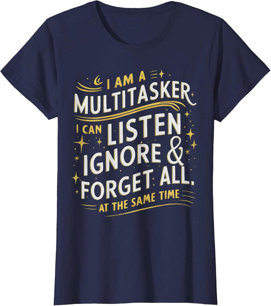 Funny Quotes Statement Laugh Humor Sayings Sarcasm