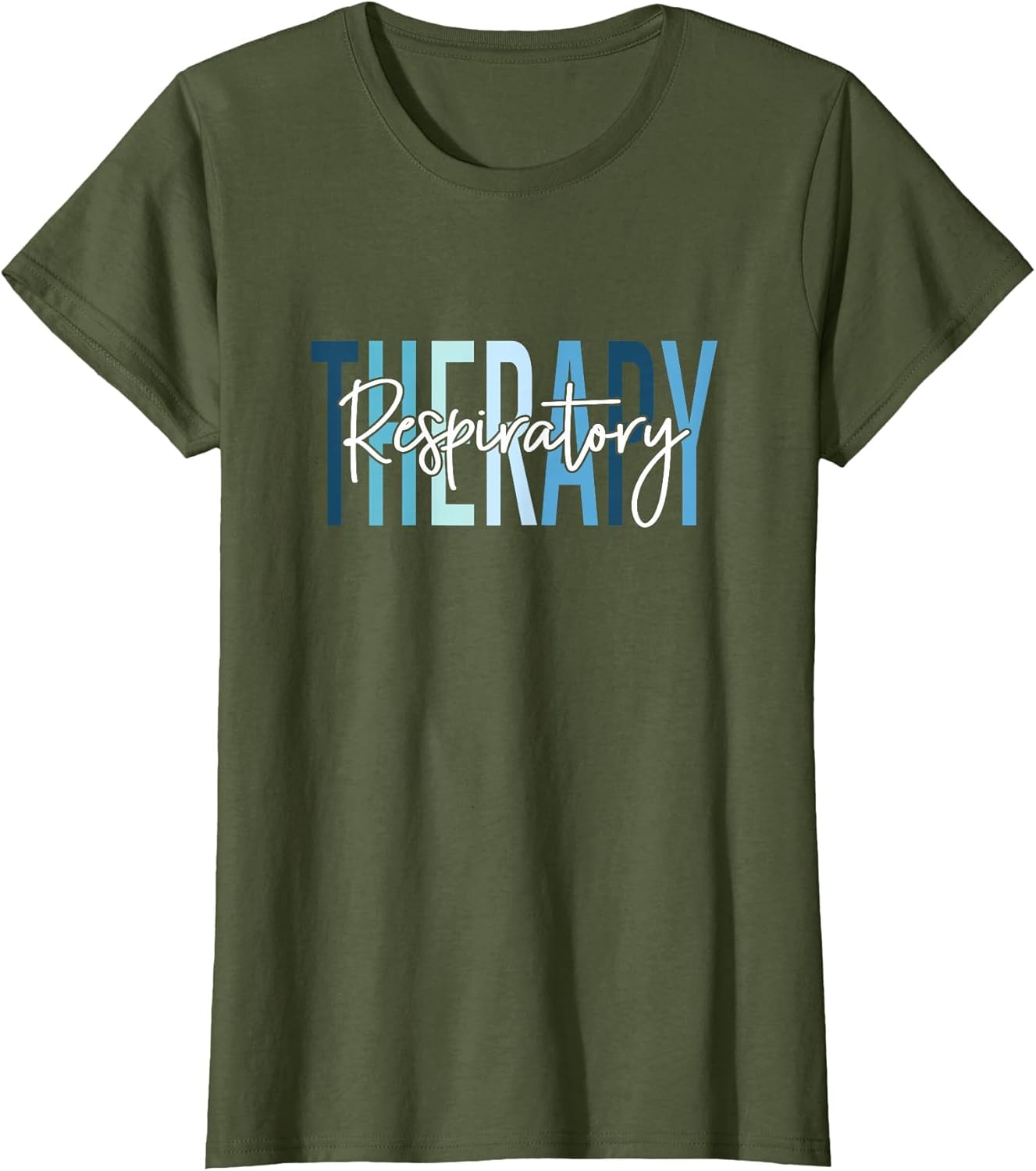 Respiratory Therapy Nurse Respiratory Therapist RT Nurse