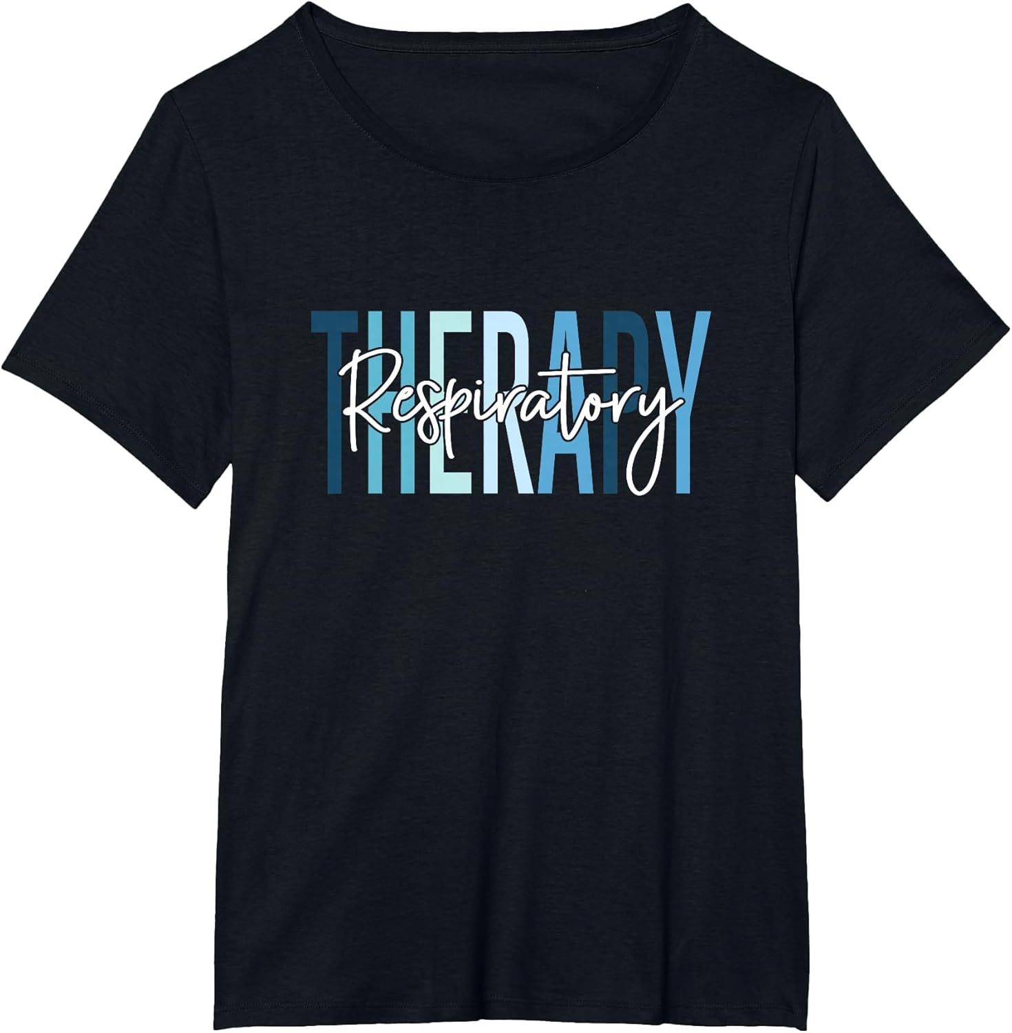 Respiratory Therapy Nurse Respiratory Therapist RT Nurse