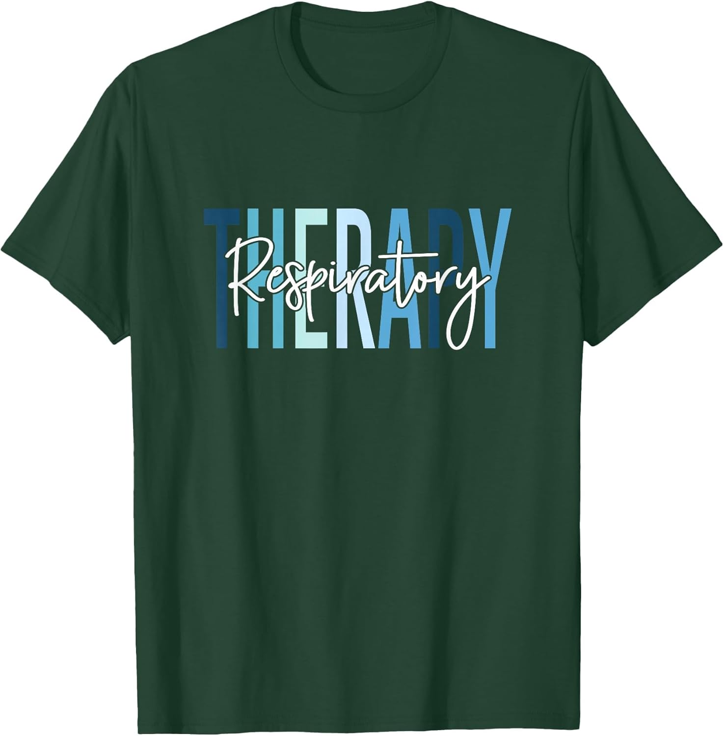Respiratory Therapy Nurse Respiratory Therapist RT Nurse
