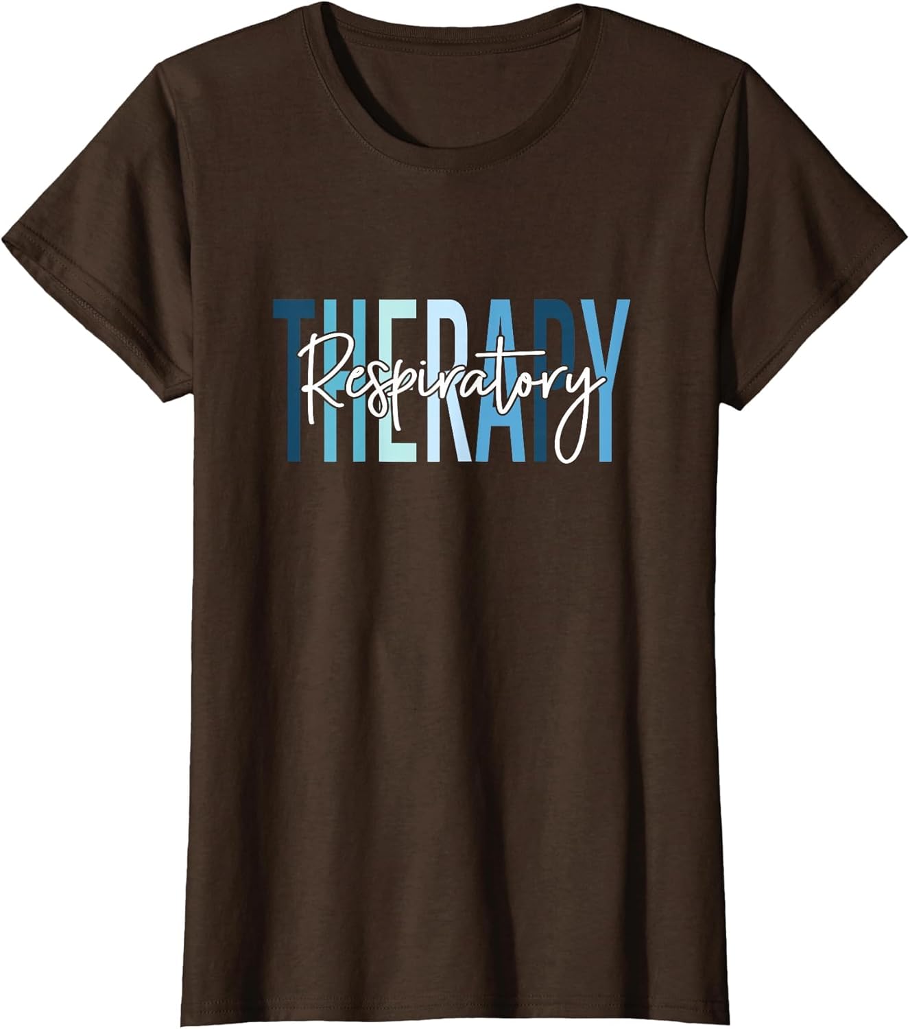 Respiratory Therapy Nurse Respiratory Therapist RT Nurse