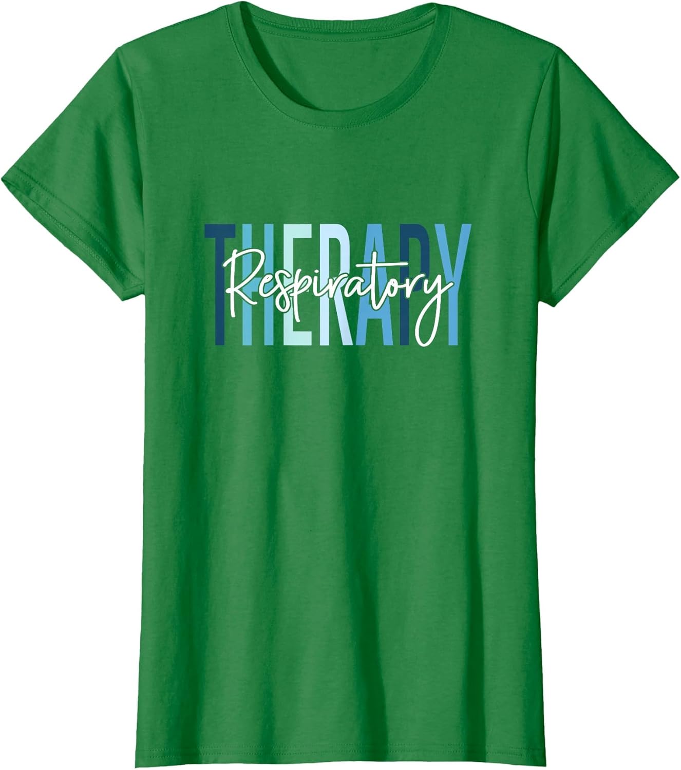 Respiratory Therapy Nurse Respiratory Therapist RT Nurse