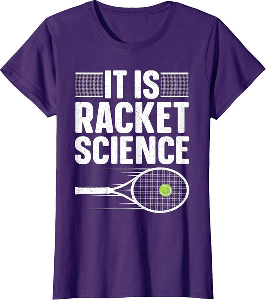Cool Tennis Design Women Tennis Lover Tennis Player